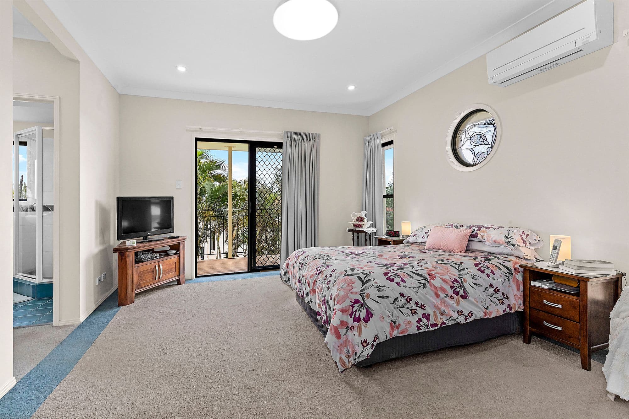 6 Waterford Place, Bridgeman Downs QLD 4035, Bridgeman Downs - Thumbnail 6