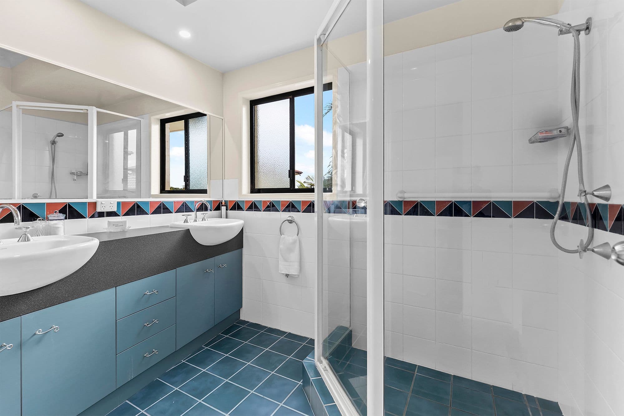 6 Waterford Place, Bridgeman Downs QLD 4035, Bridgeman Downs - Thumbnail 7