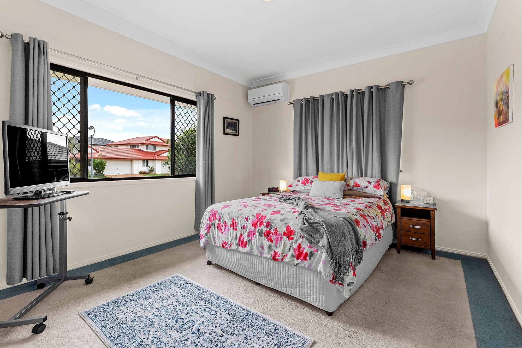 6 Waterford Place, Bridgeman Downs QLD 4035, Bridgeman Downs - Thumbnail 8