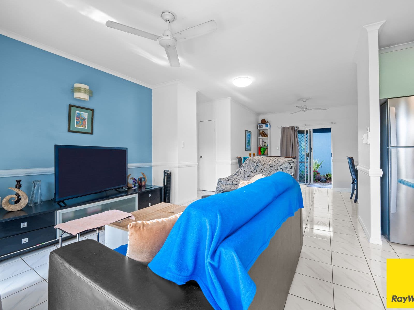 10 Brown Street, Woree - Thumbnail 4