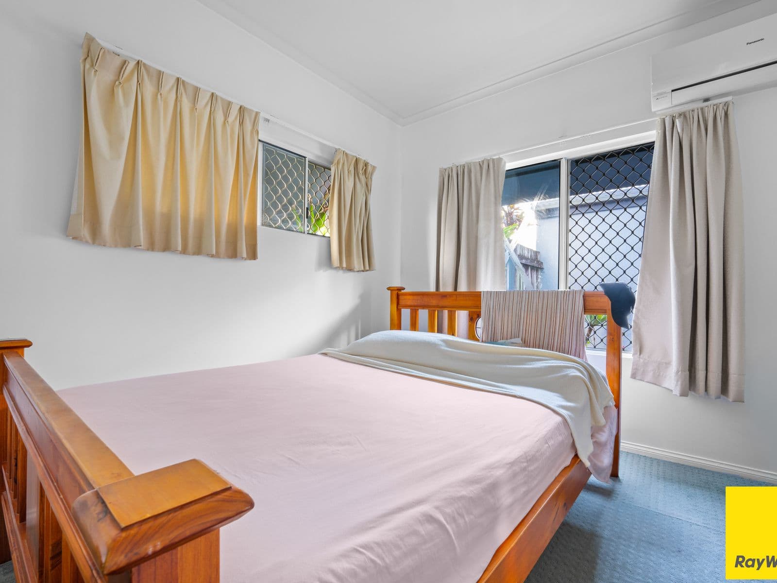 10 Brown Street, Woree - Thumbnail 6