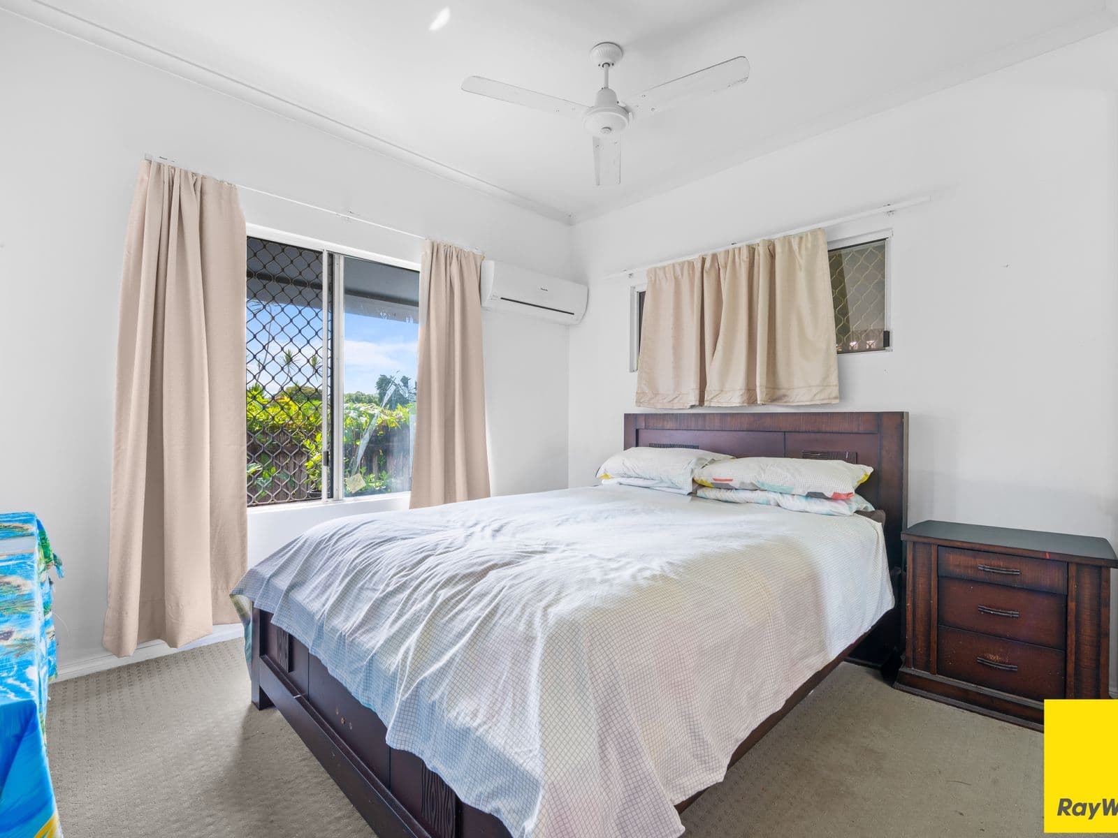 10 Brown Street, Woree - Thumbnail 7