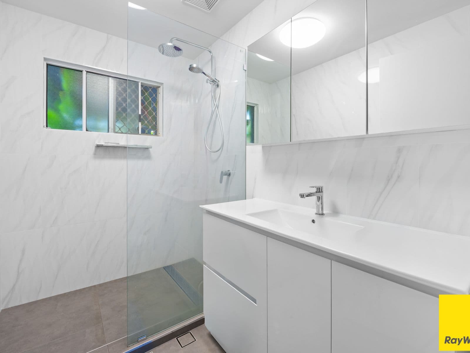 10 Brown Street, Woree - Thumbnail 8