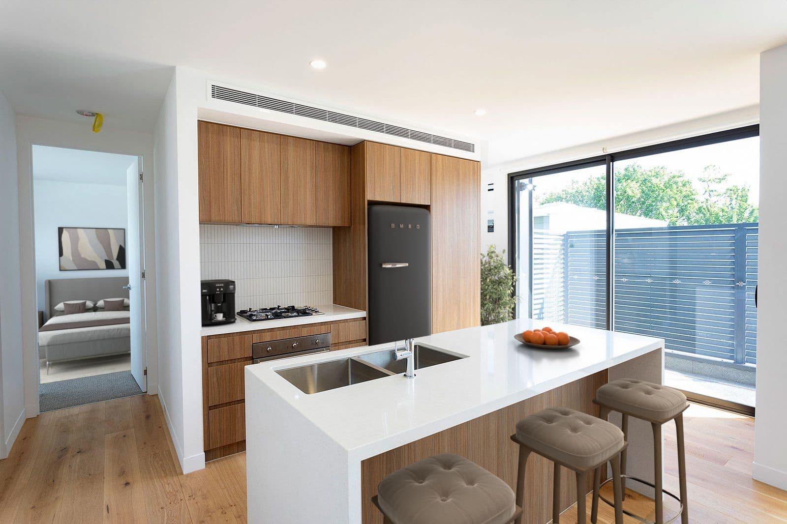 318A Balcombe Road, Beaumaris VIC 3193, Beaumaris - Image 1