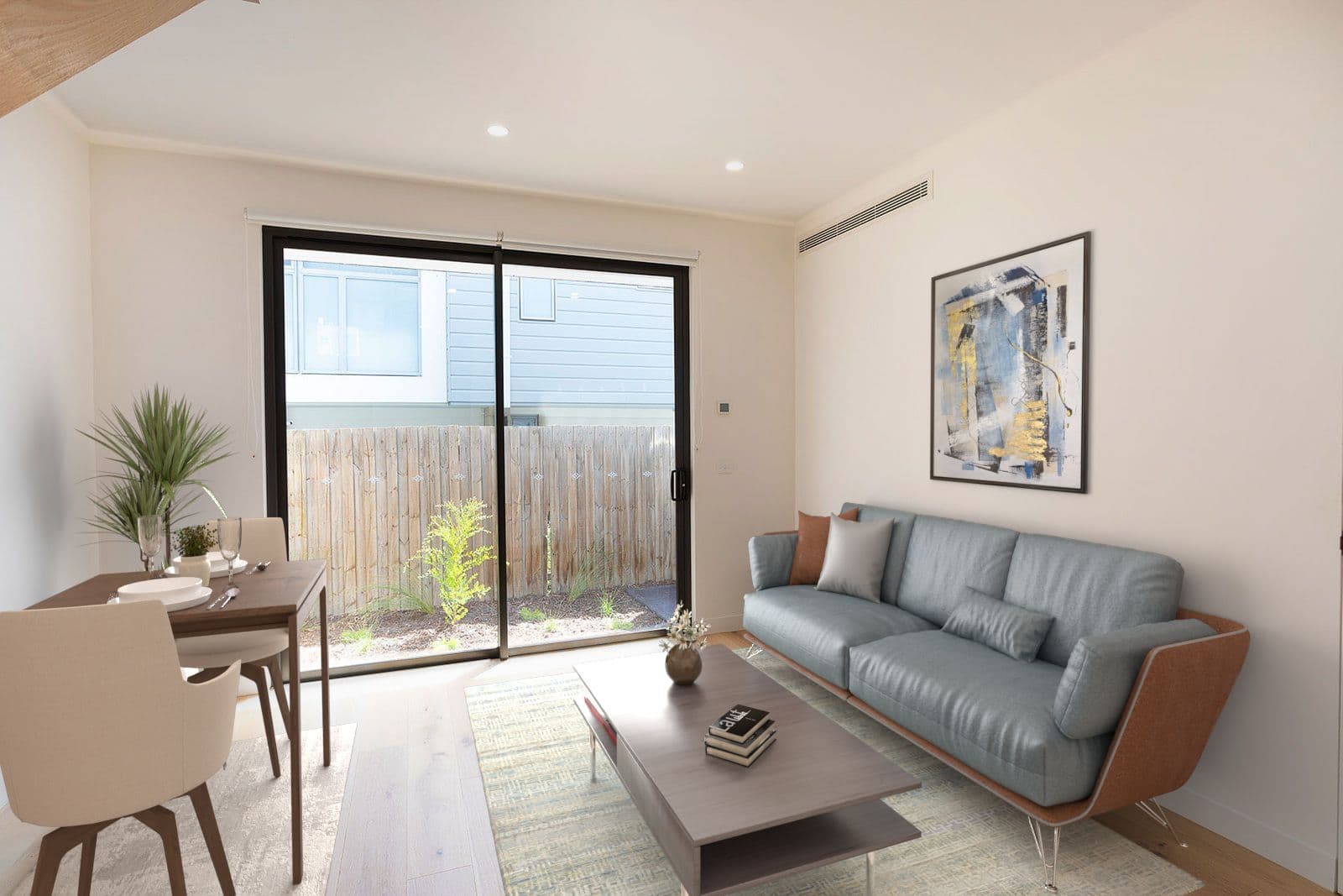 318A Balcombe Road, Beaumaris VIC 3193, Beaumaris - Thumbnail 2