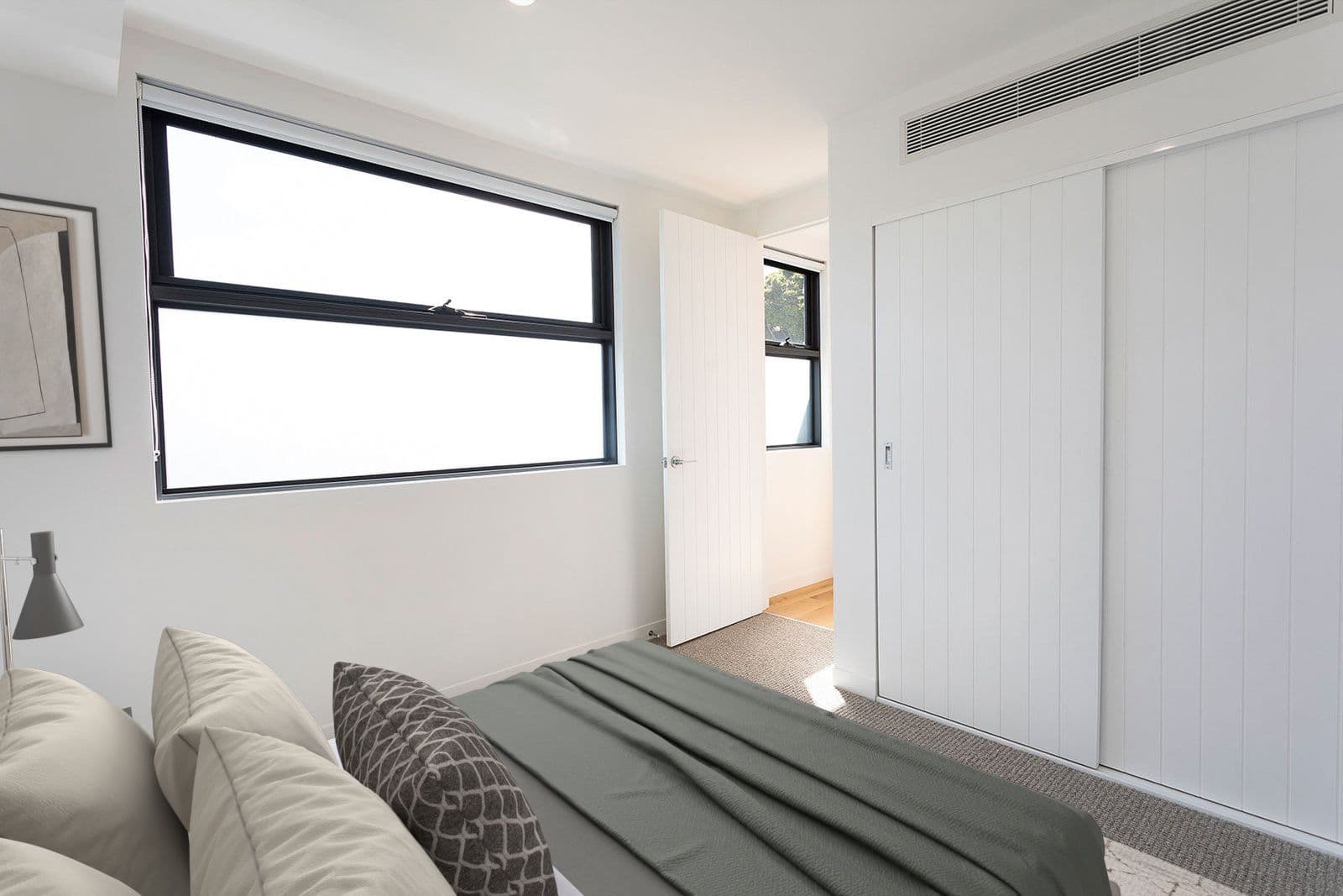 318A Balcombe Road, Beaumaris VIC 3193, Beaumaris - Thumbnail 3