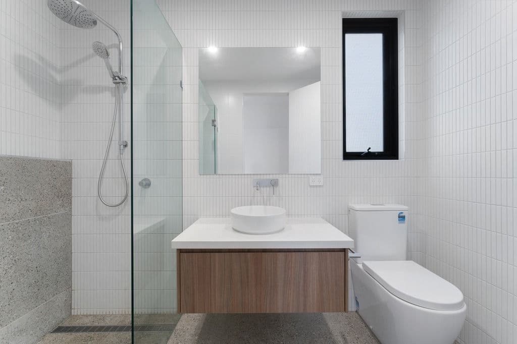 318A Balcombe Road, Beaumaris VIC 3193, Beaumaris - Thumbnail 4