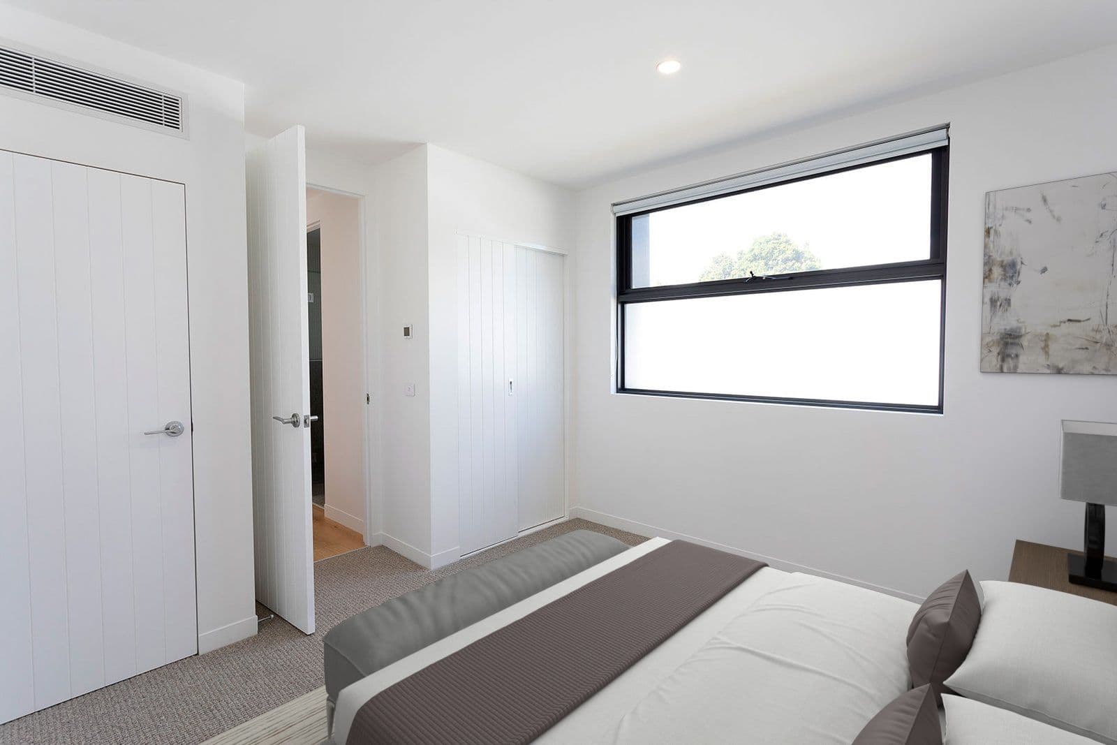 318A Balcombe Road, Beaumaris VIC 3193, Beaumaris - Thumbnail 5