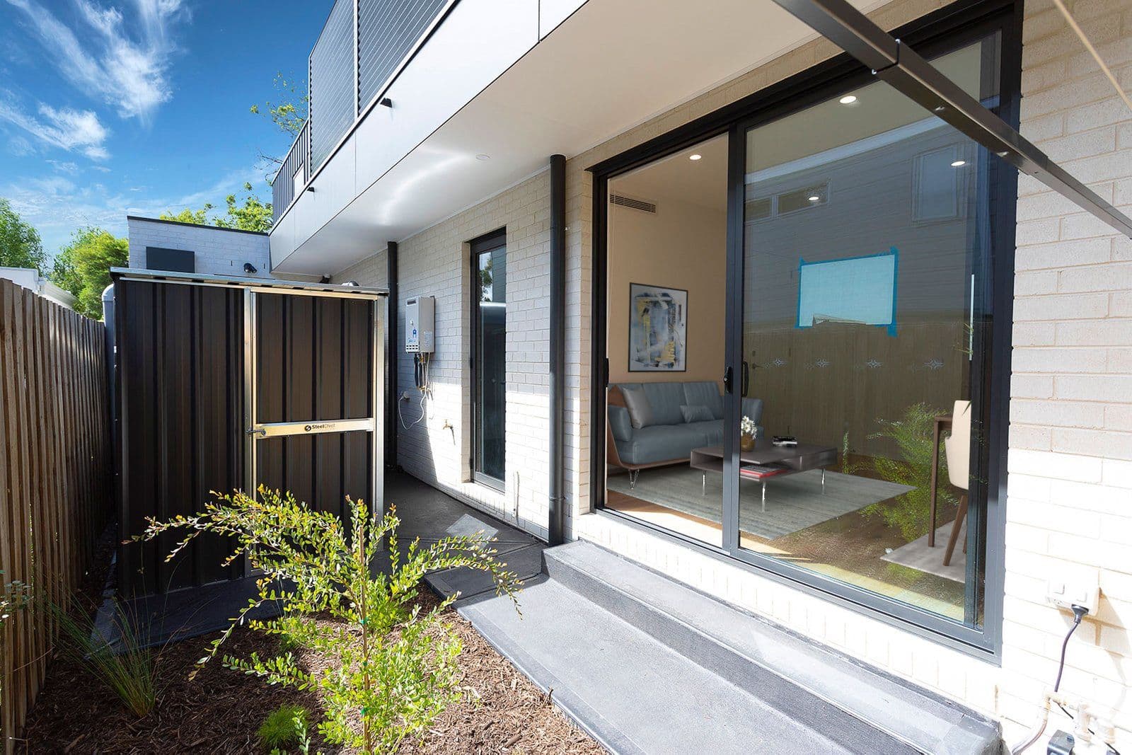 318A Balcombe Road, Beaumaris VIC 3193, Beaumaris - Thumbnail 6
