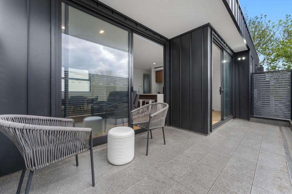 318A Balcombe Road, Beaumaris VIC 3193, Beaumaris - Thumbnail 7