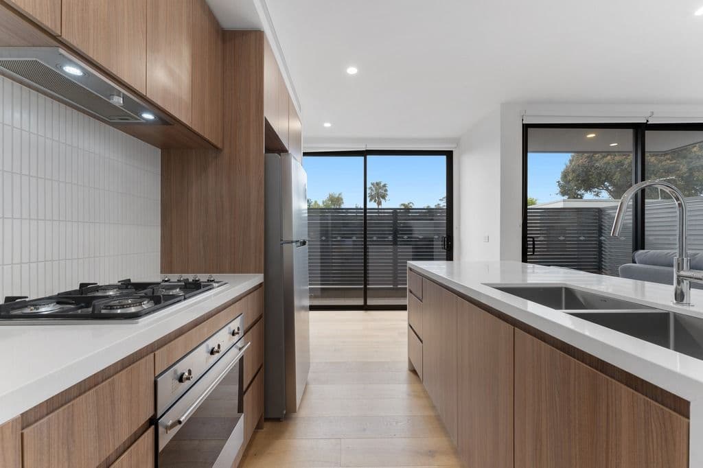 318A Balcombe Road, Beaumaris VIC 3193, Beaumaris - Thumbnail 8