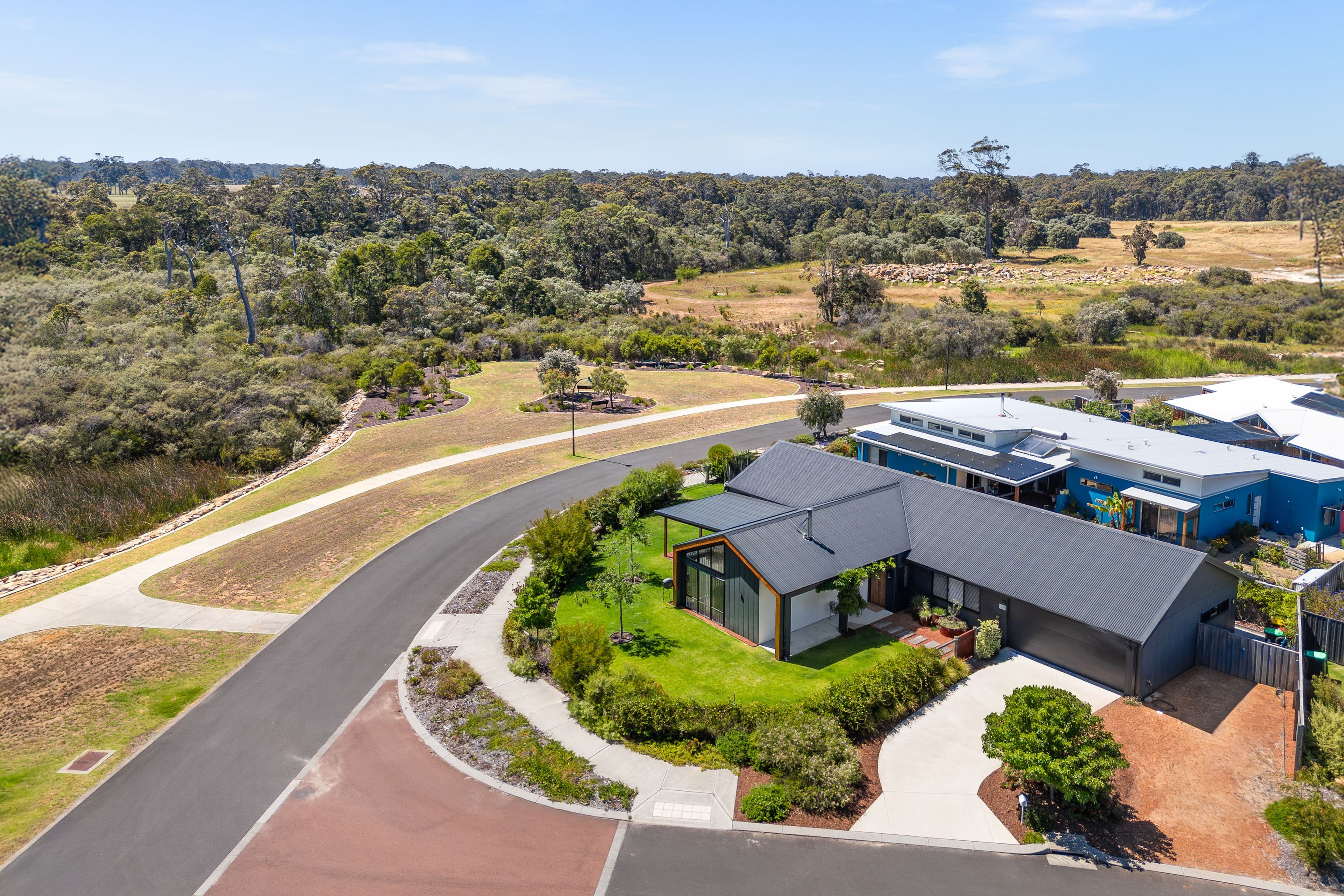 13 Mccormick Crescent, Margaret River WA 6285, Margaret River - Image 1