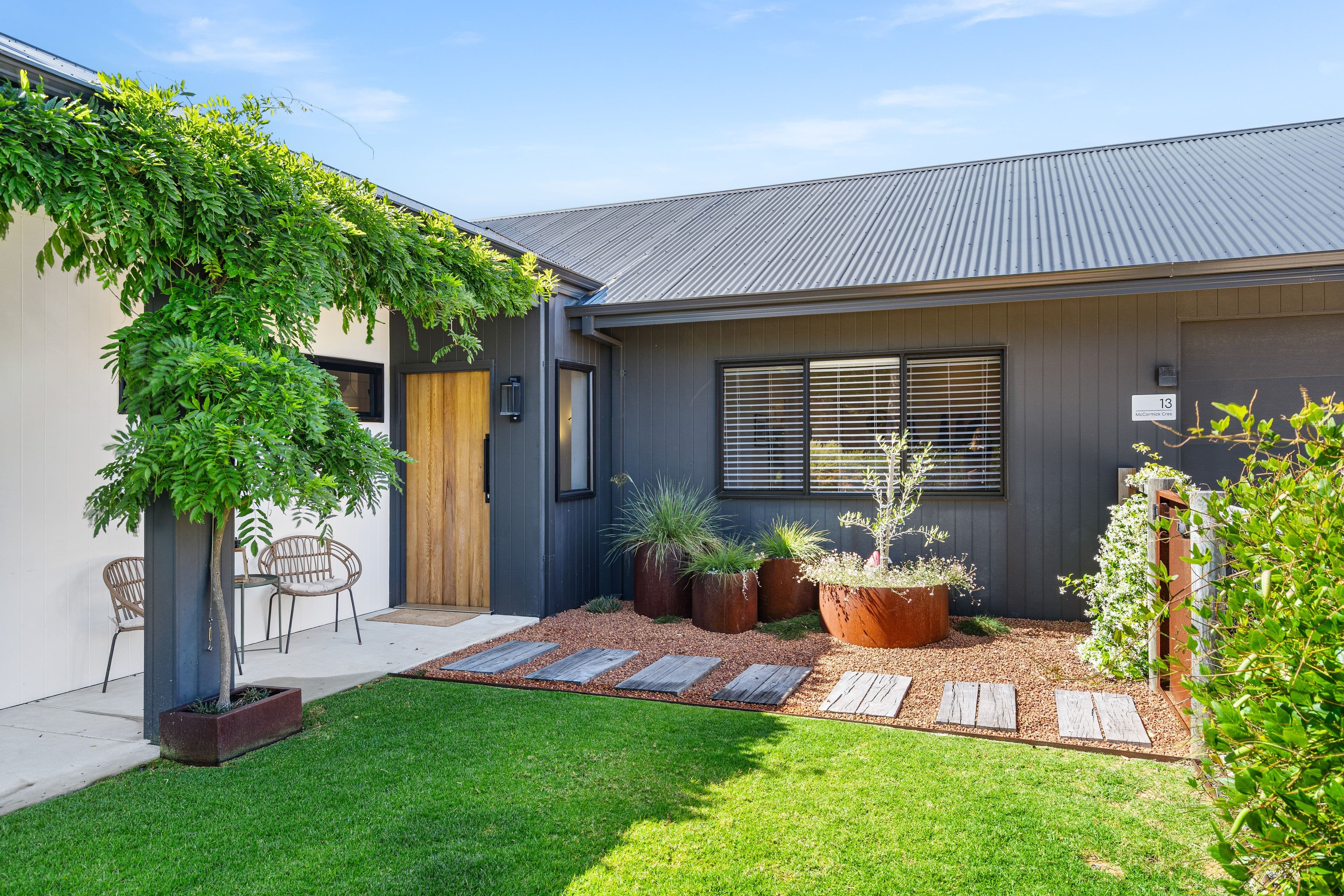13 Mccormick Crescent, Margaret River WA 6285, Margaret River - Thumbnail 2