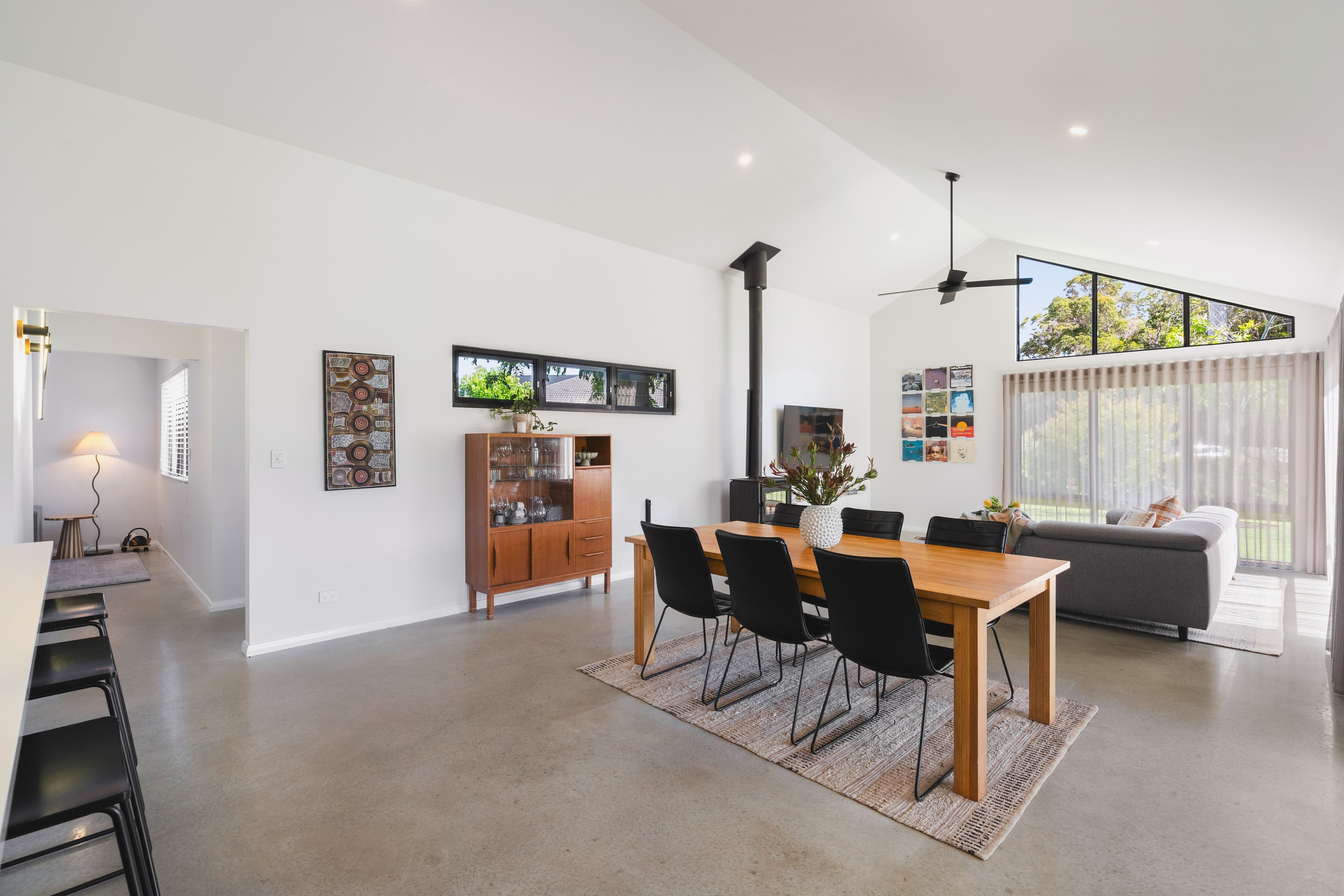 13 Mccormick Crescent, Margaret River WA 6285, Margaret River - Thumbnail 4