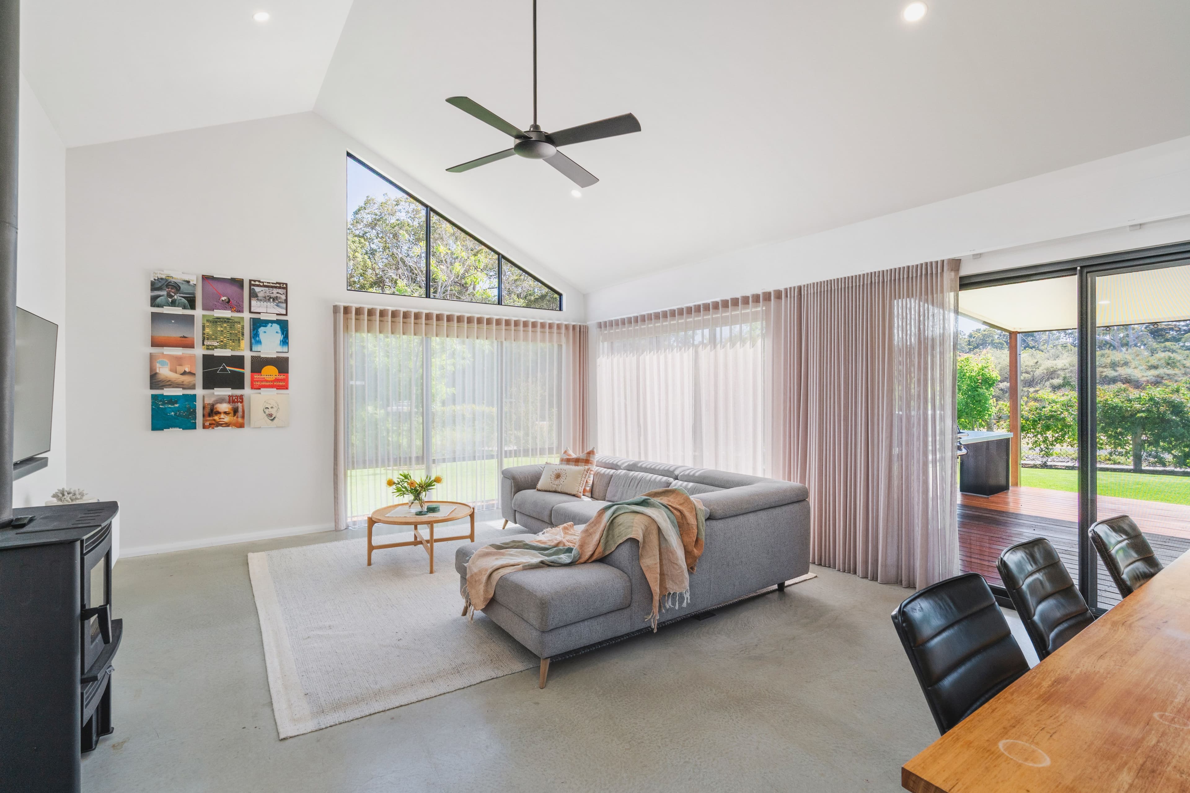13 Mccormick Crescent, Margaret River WA 6285, Margaret River - Thumbnail 5