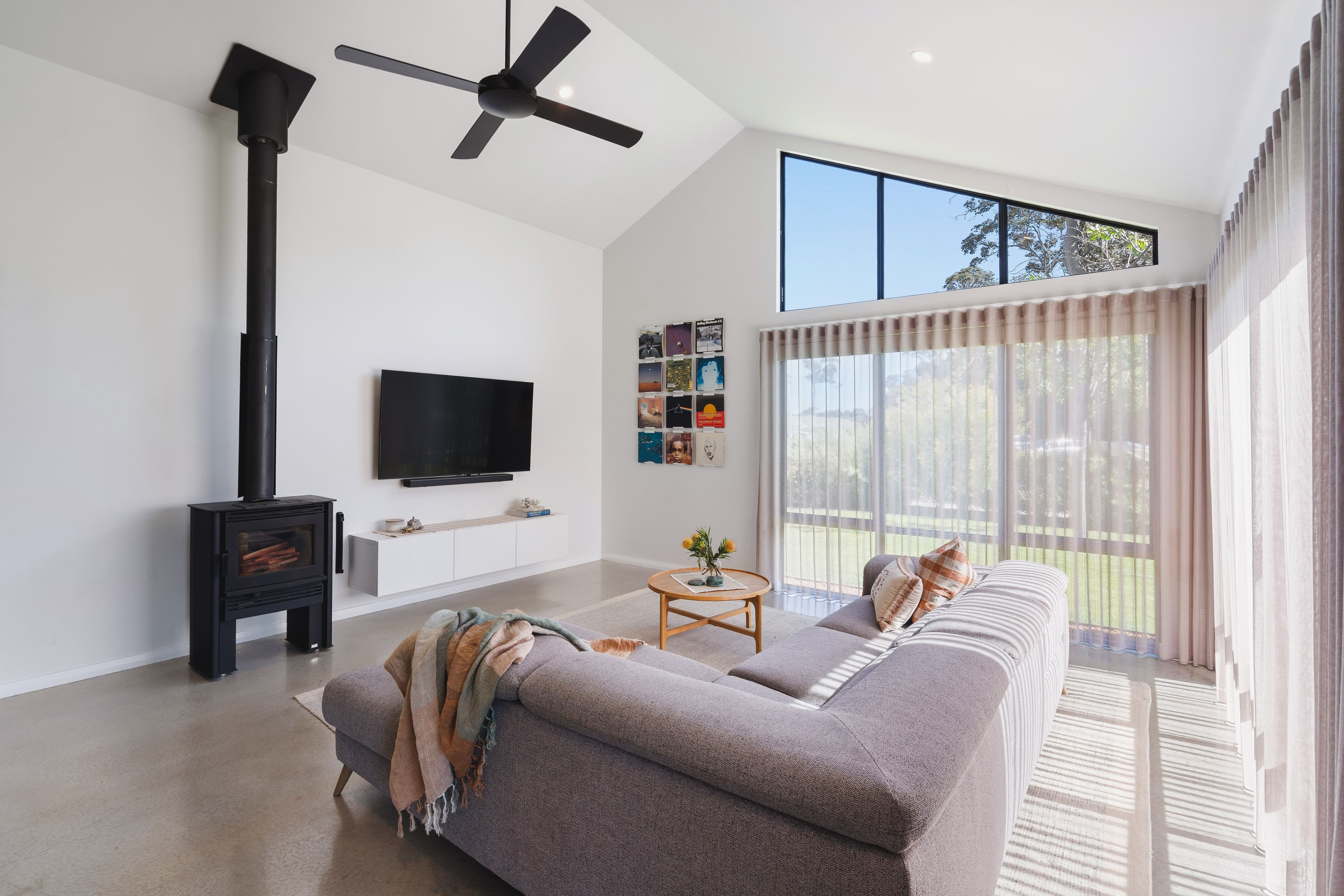 13 Mccormick Crescent, Margaret River WA 6285, Margaret River - Thumbnail 6