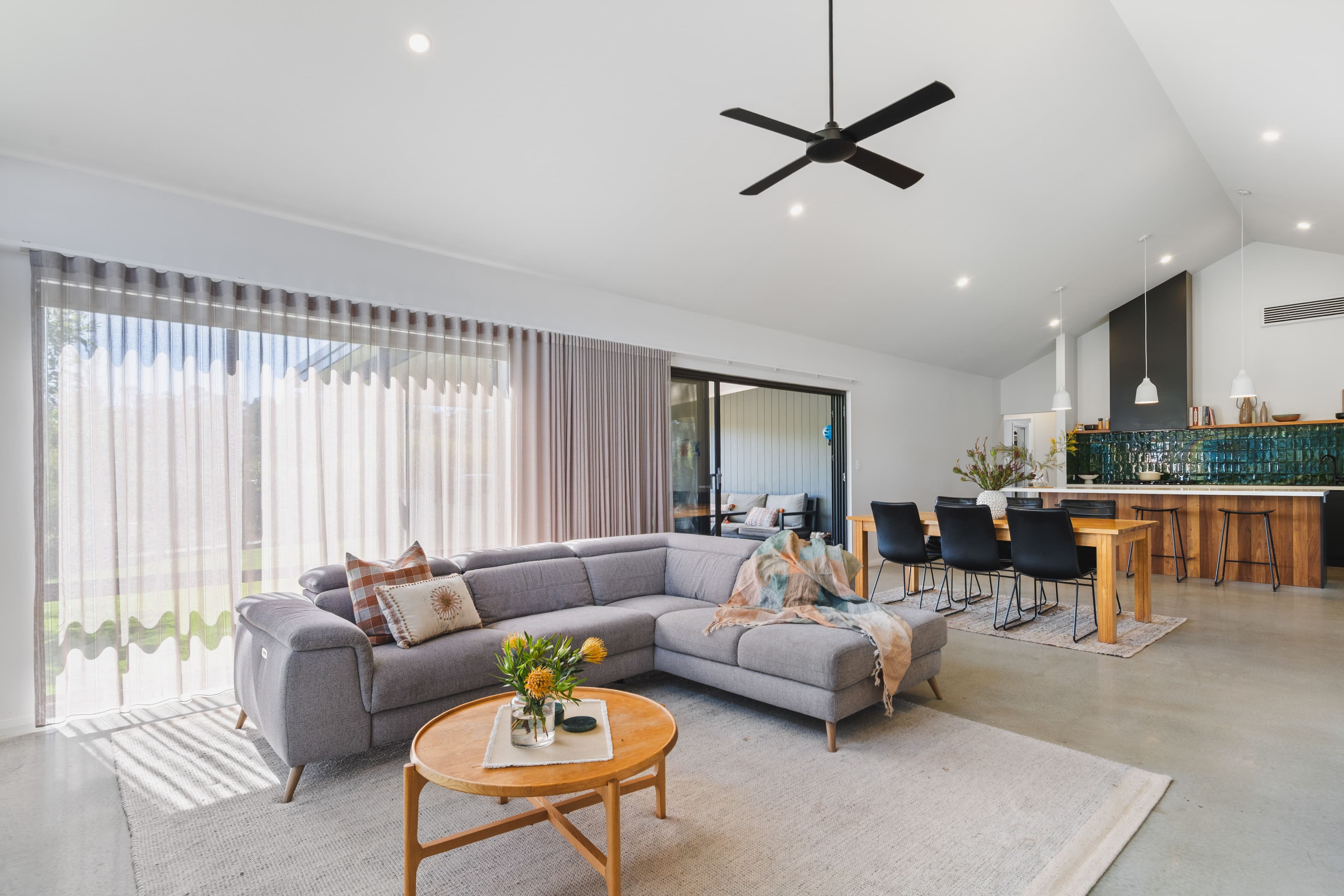 13 Mccormick Crescent, Margaret River WA 6285, Margaret River - Thumbnail 7