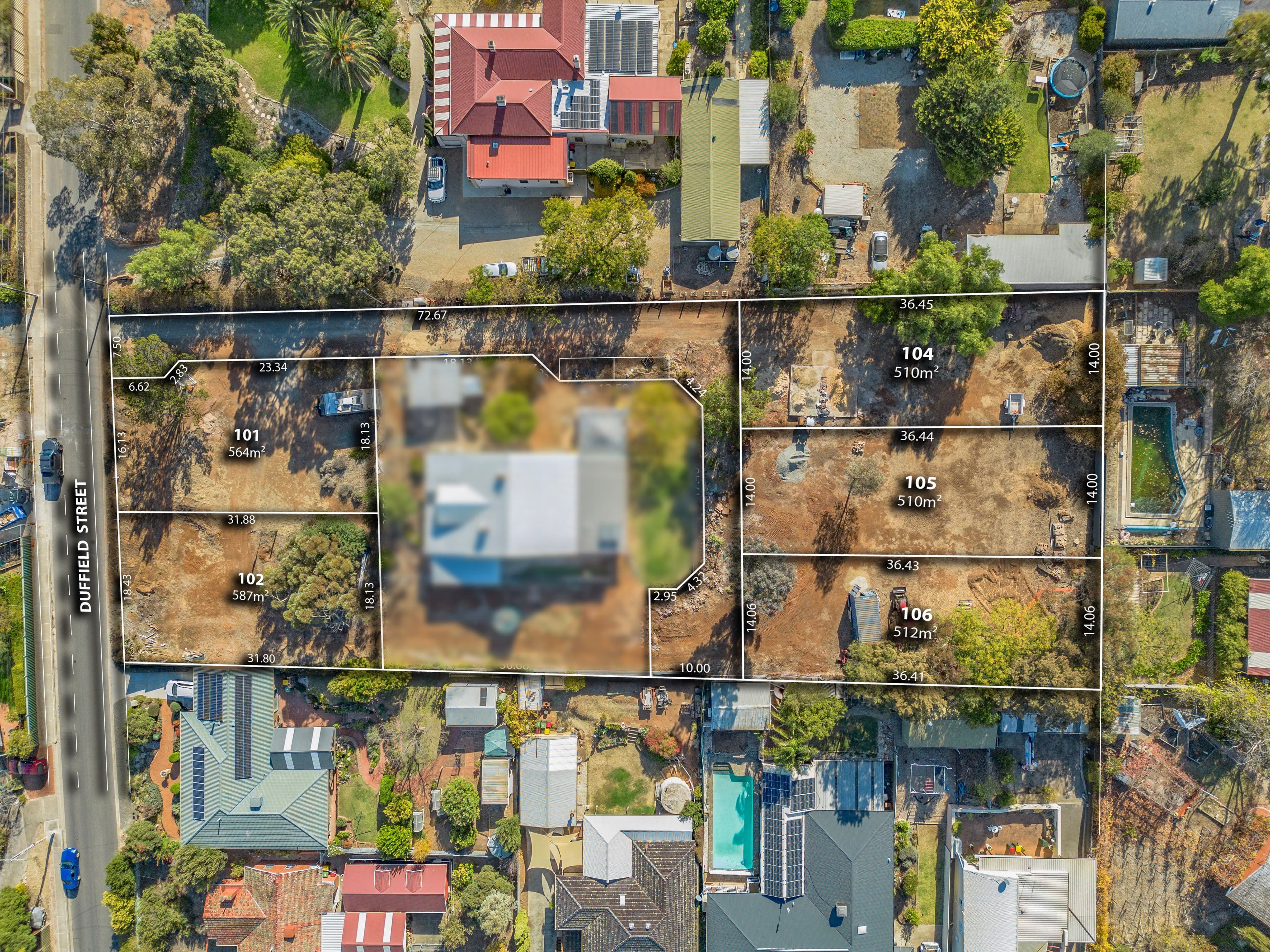 32F Duffield Street, Gawler East SA 5118, Gawler East - Thumbnail 2