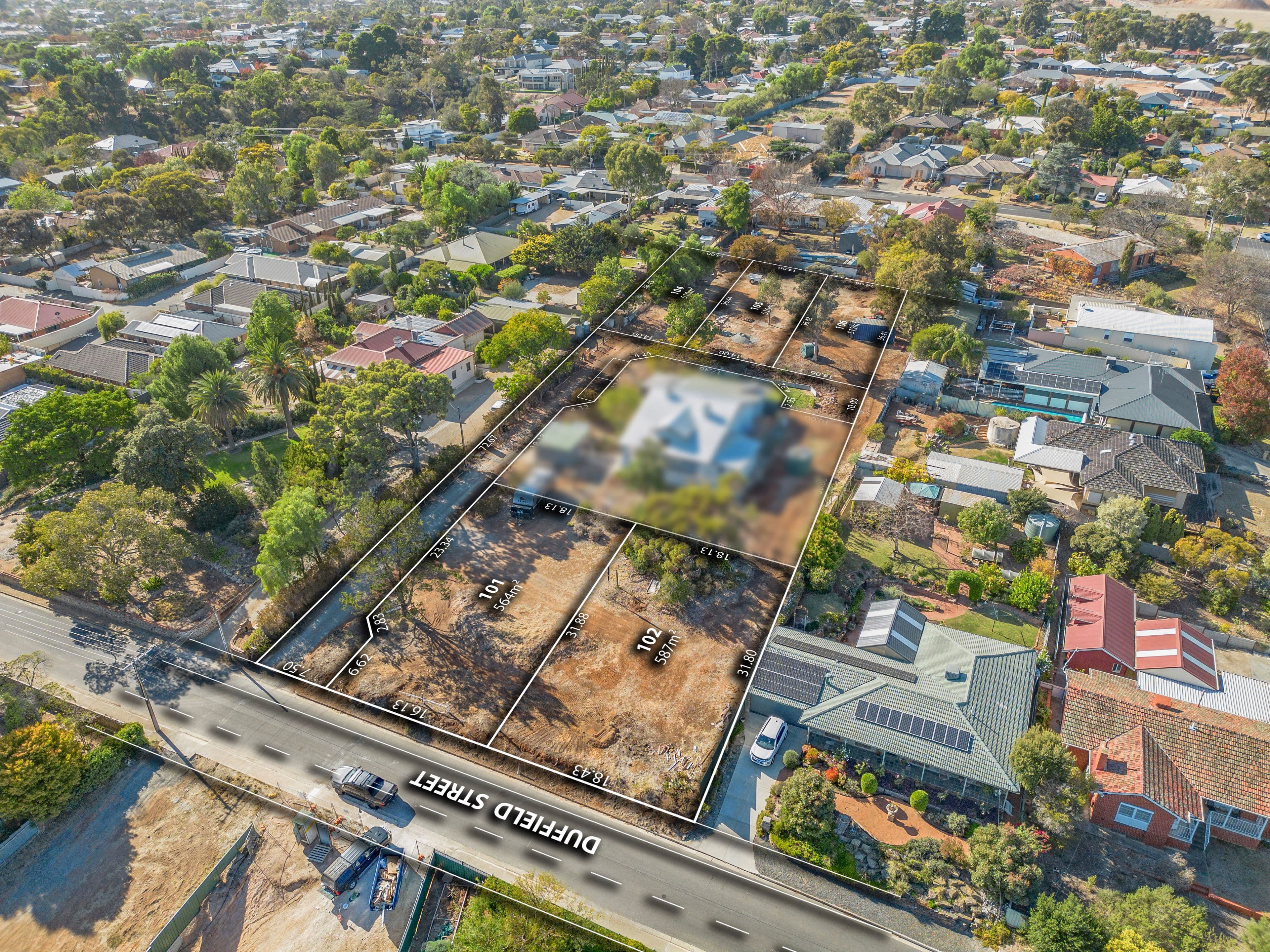 32F Duffield Street, Gawler East SA 5118, Gawler East - Thumbnail 3