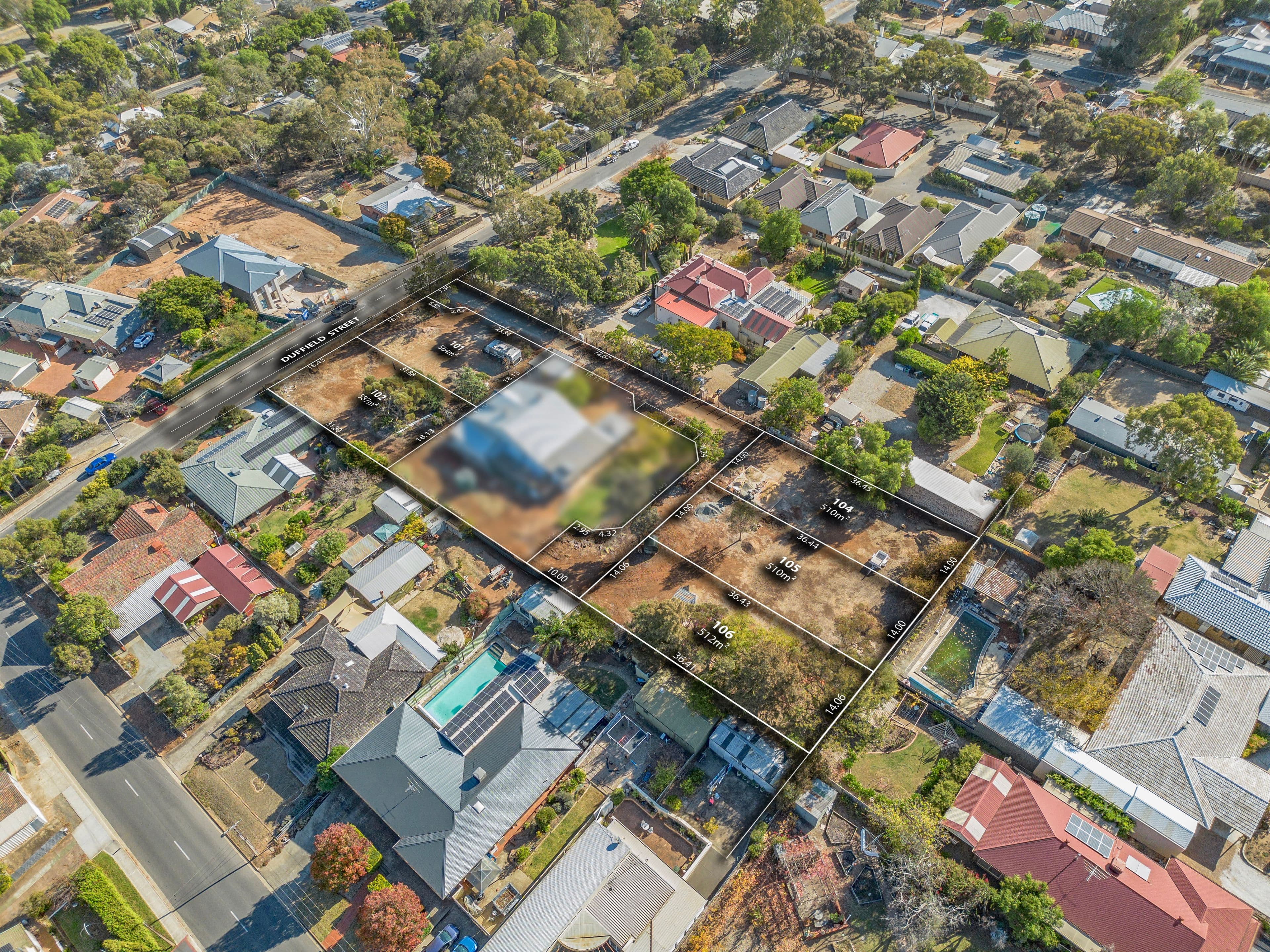 32F Duffield Street, Gawler East SA 5118, Gawler East - Thumbnail 4