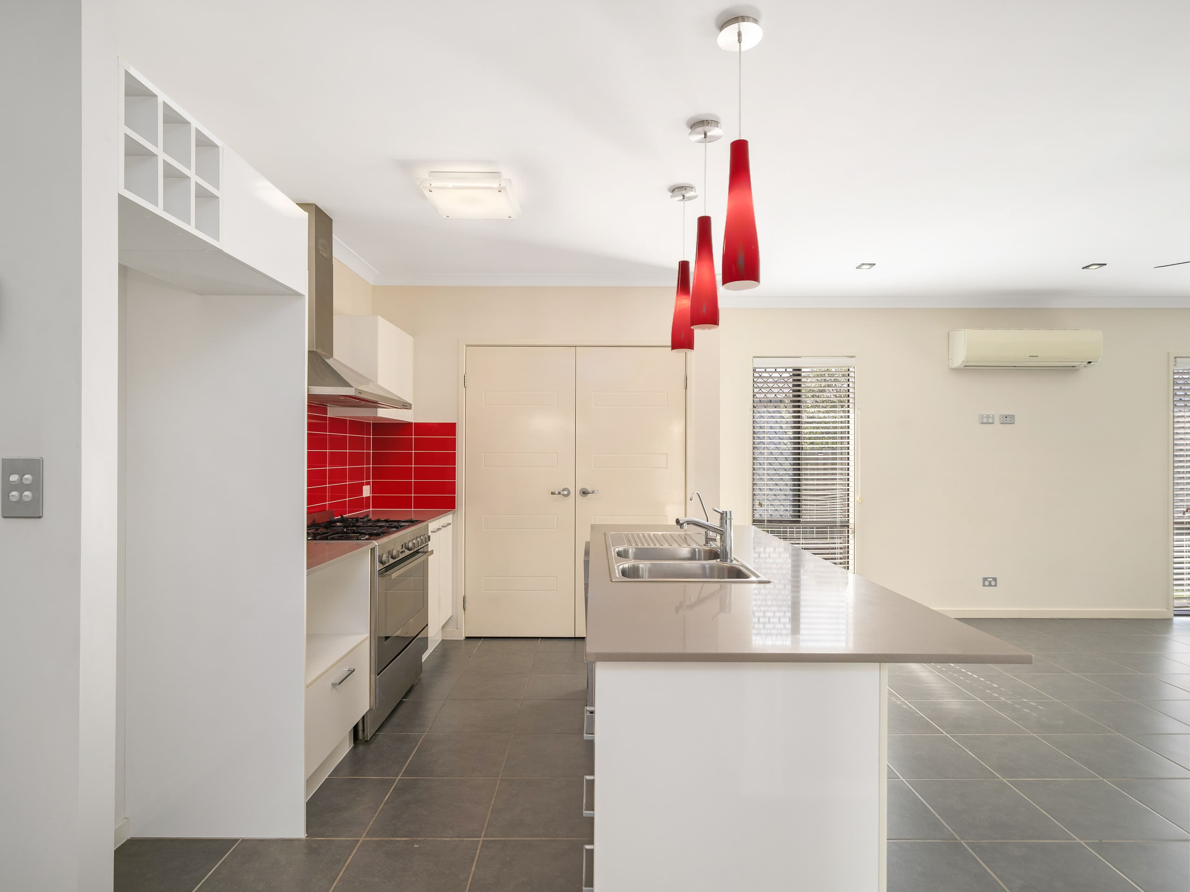 17 Yarrow Circuit, Griffin QLD 4503, Griffin - Thumbnail 4
