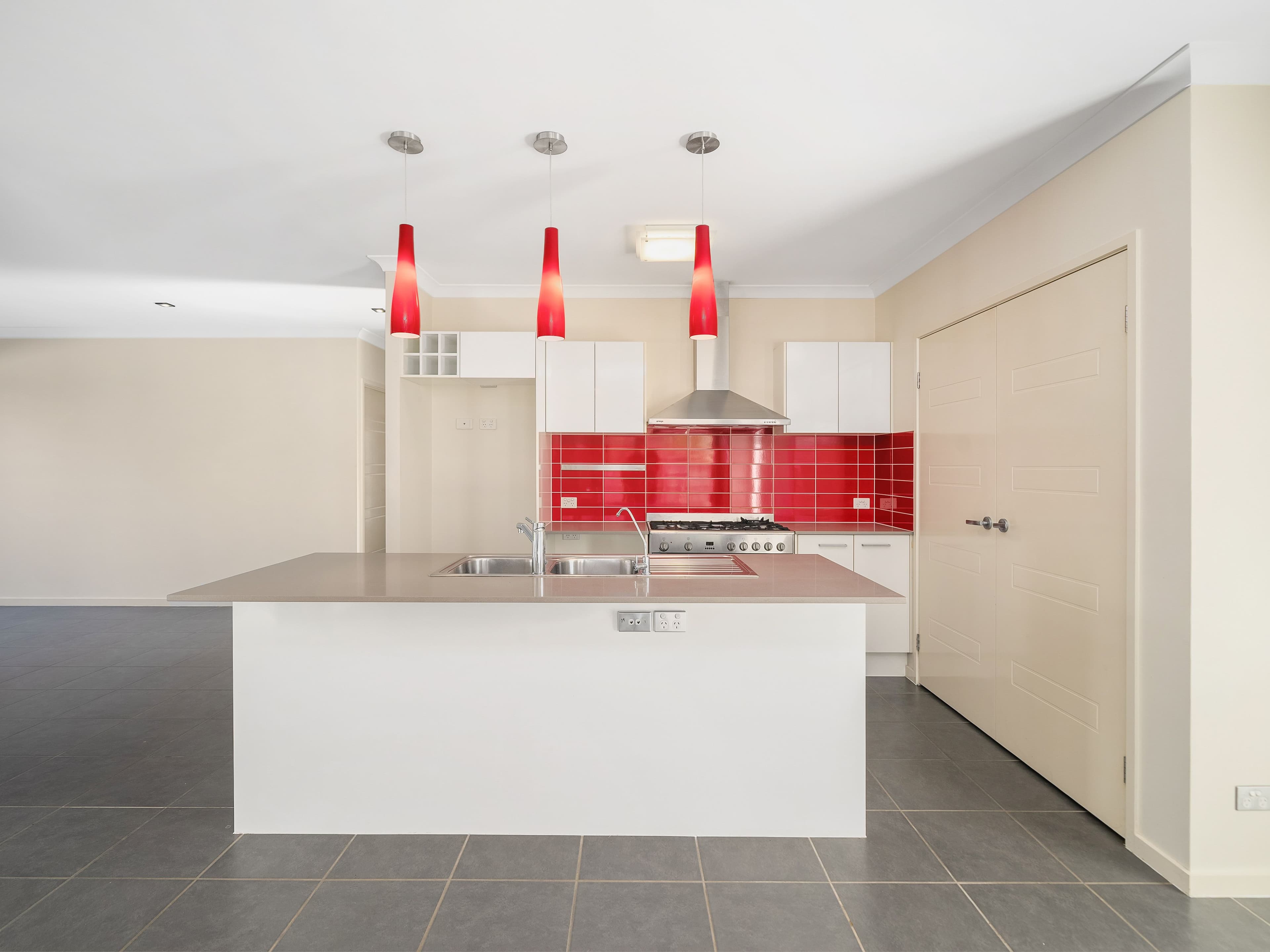 17 Yarrow Circuit, Griffin QLD 4503, Griffin - Thumbnail 5