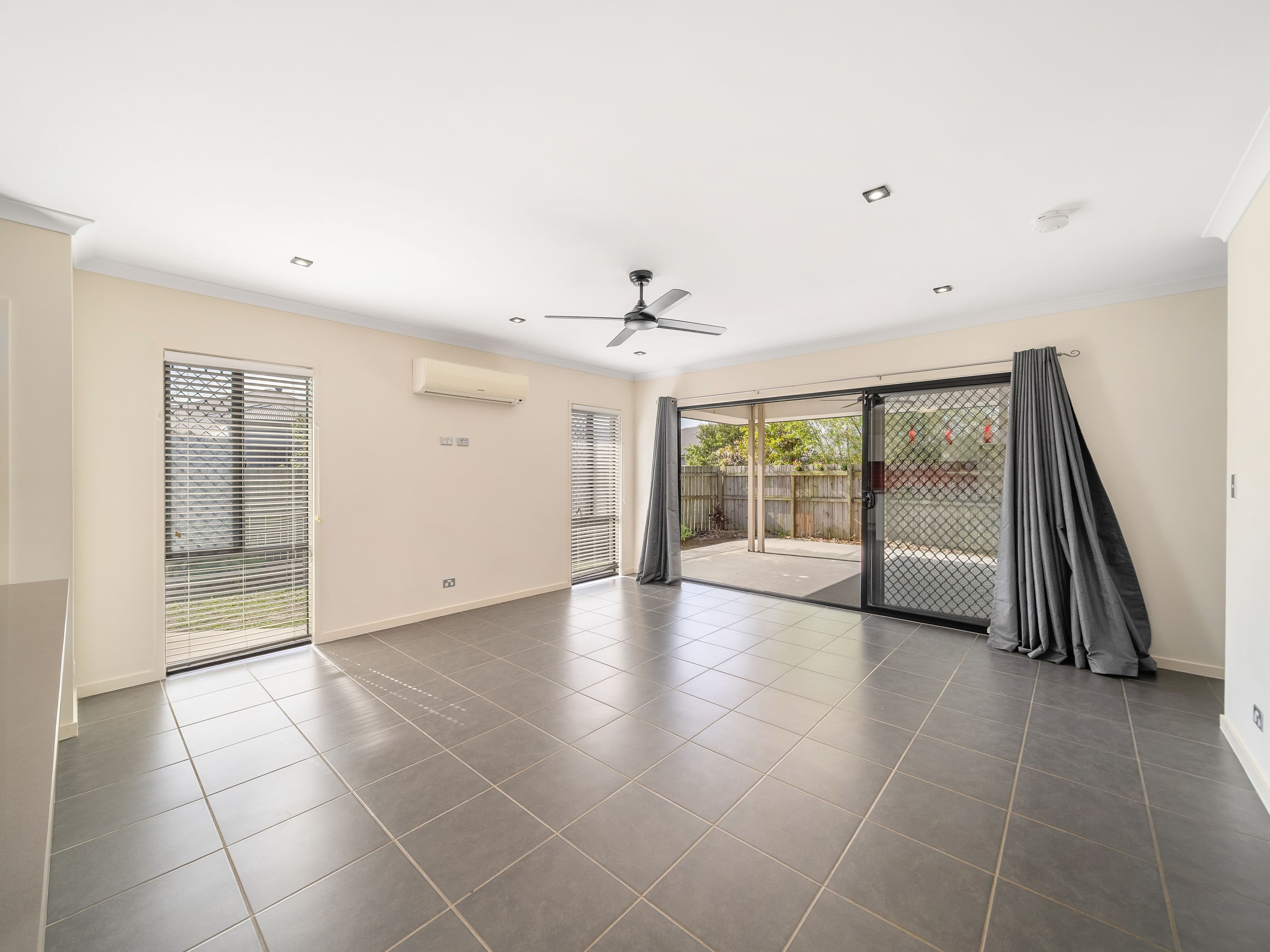 17 Yarrow Circuit, Griffin QLD 4503, Griffin - Thumbnail 6