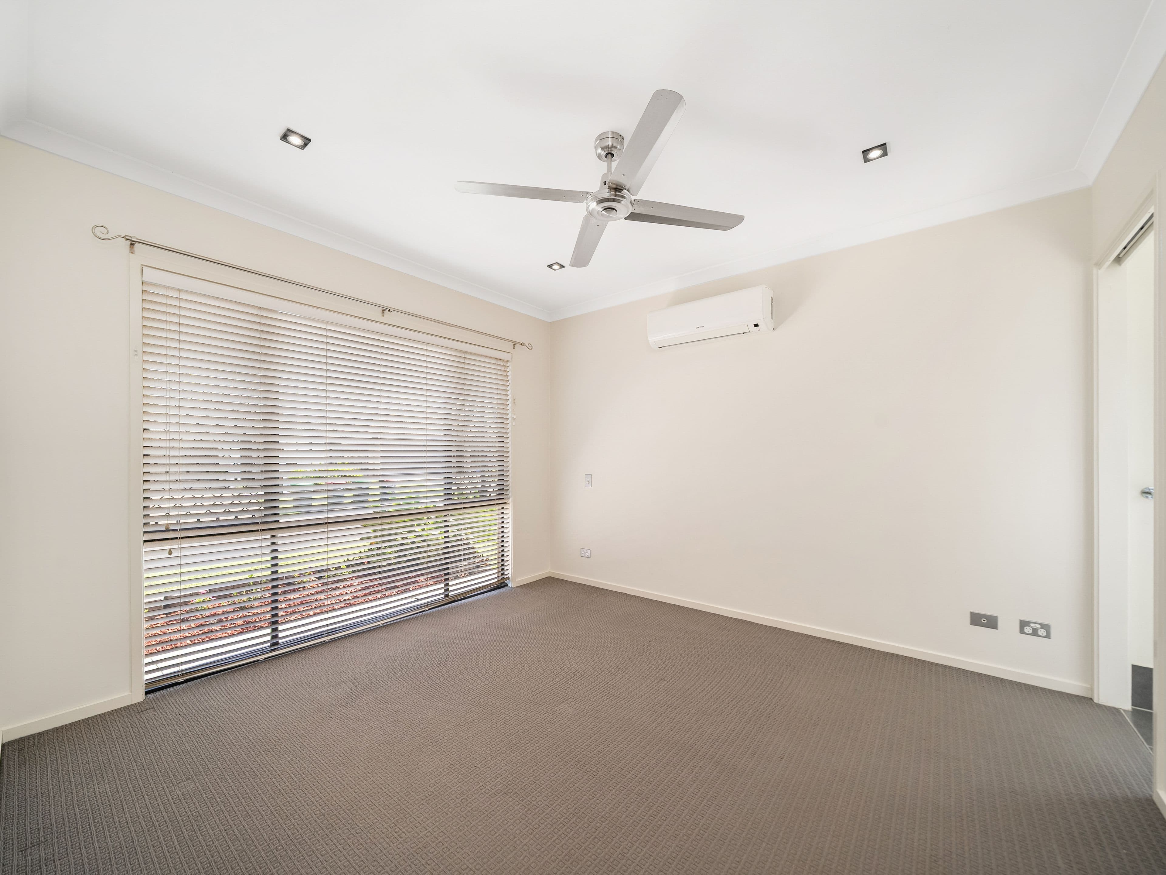 17 Yarrow Circuit, Griffin QLD 4503, Griffin - Thumbnail 7