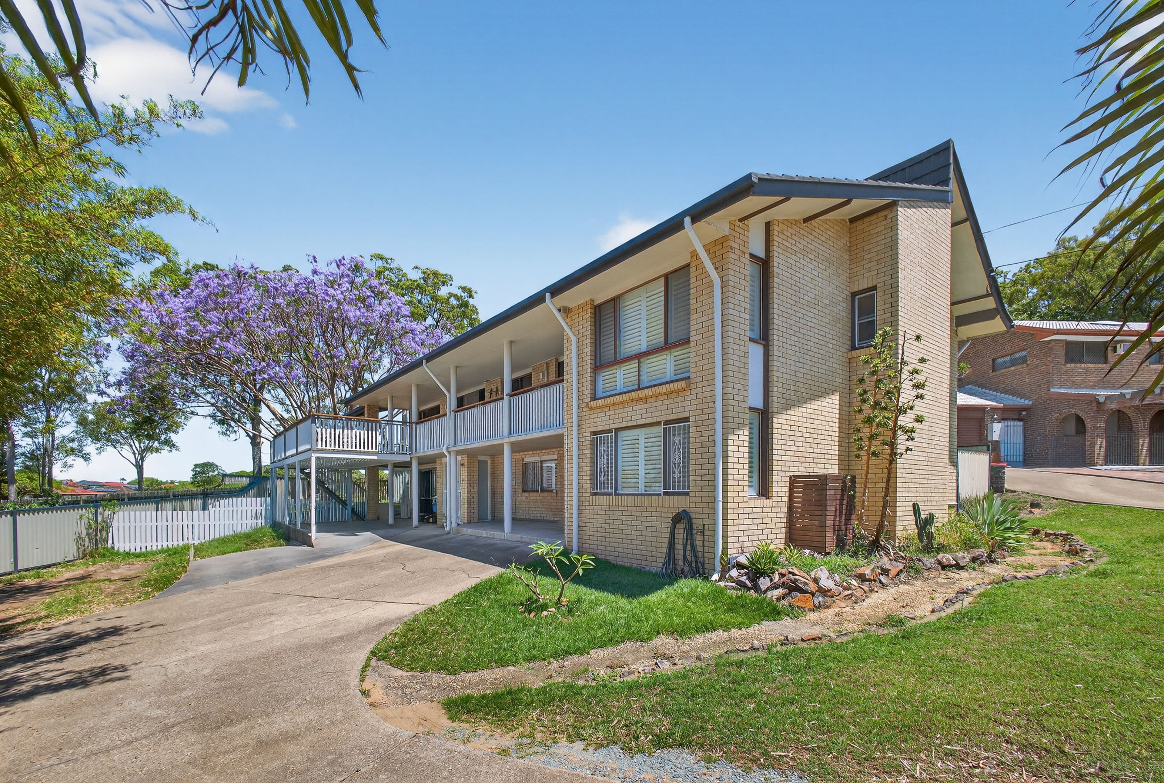 16 Larnook Street, Bracken Ridge QLD 4017, Bracken Ridge - Image 1