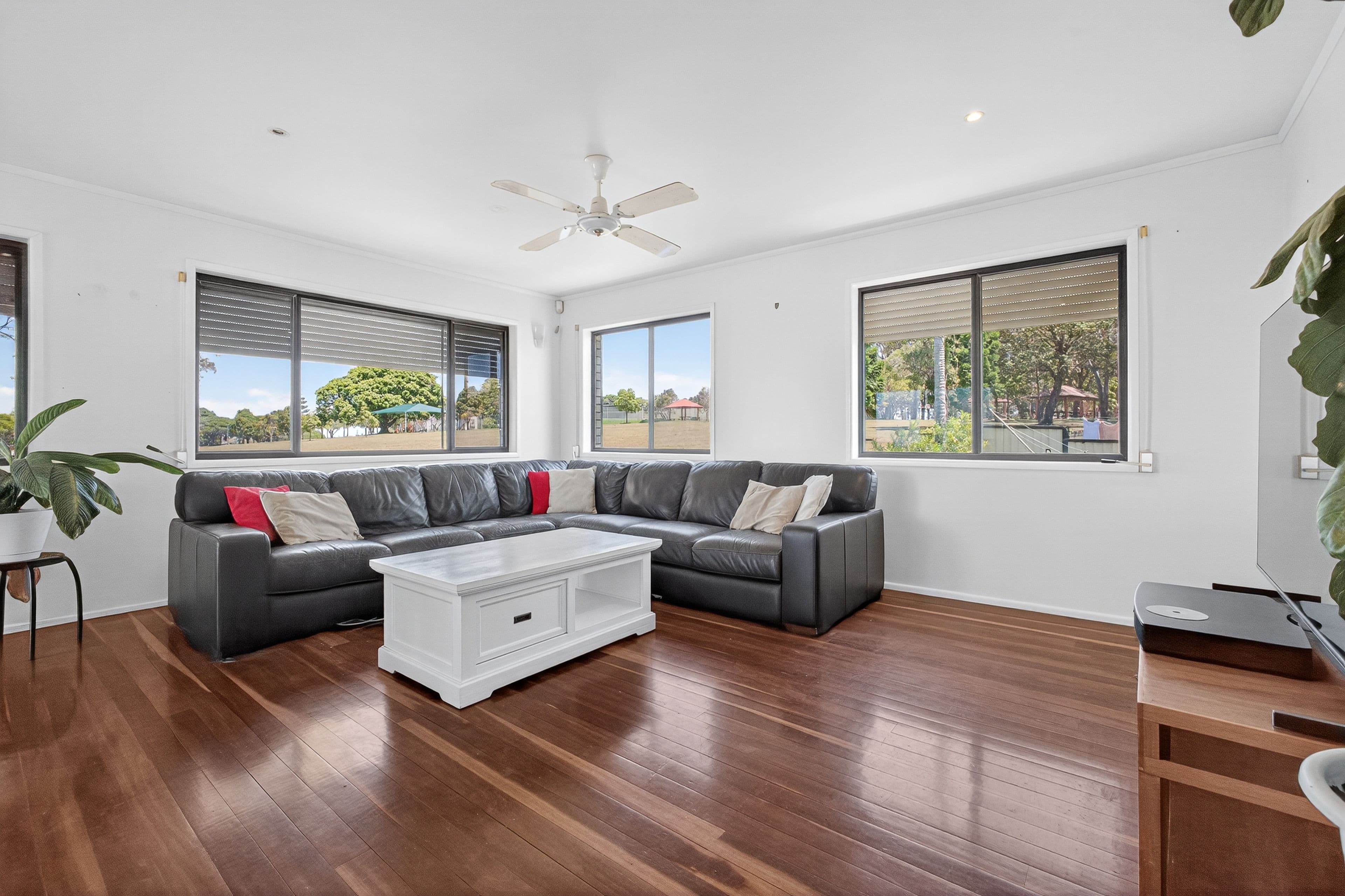16 Larnook Street, Bracken Ridge QLD 4017, Bracken Ridge - Thumbnail 2