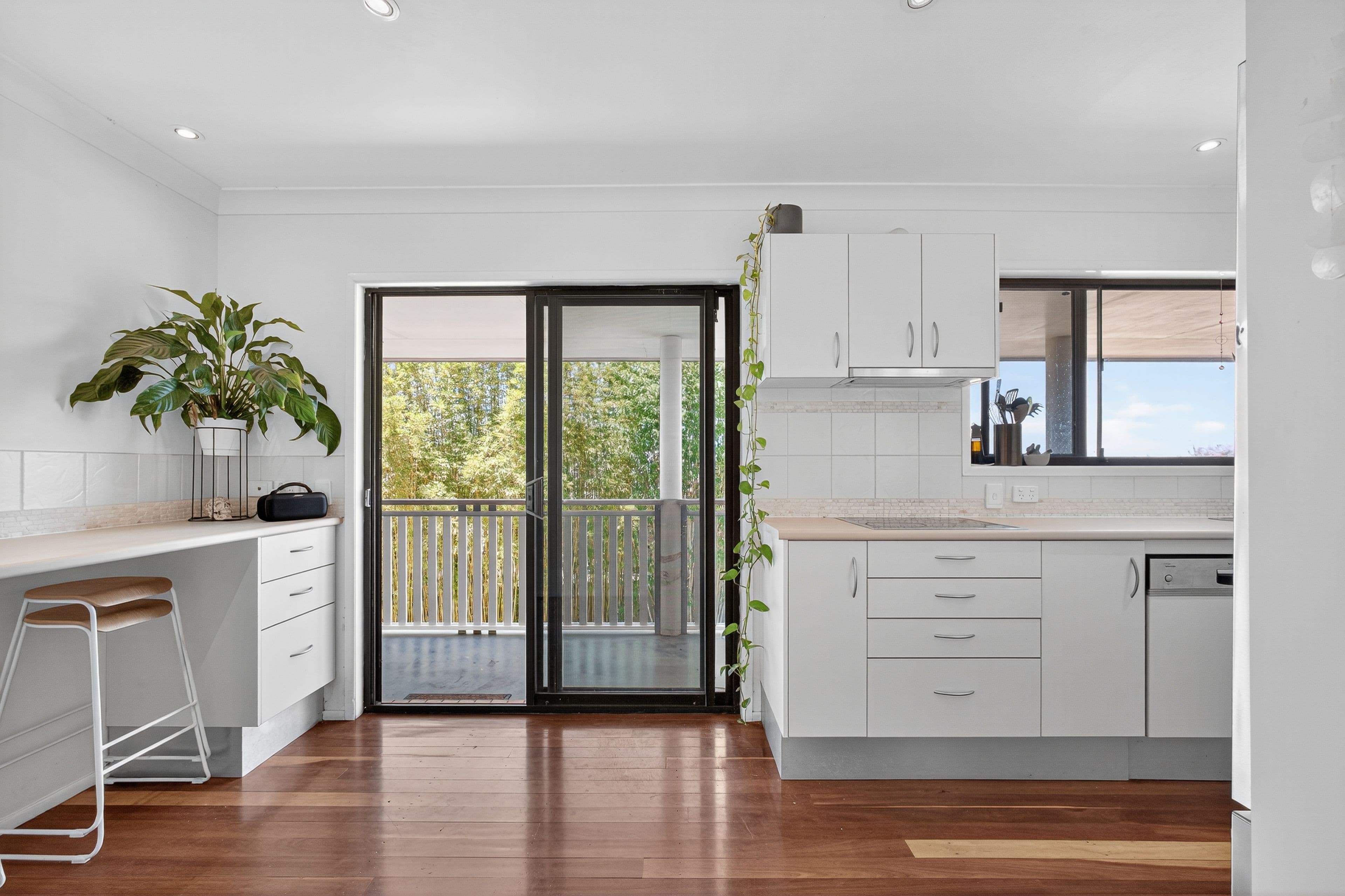 16 Larnook Street, Bracken Ridge QLD 4017, Bracken Ridge - Thumbnail 4
