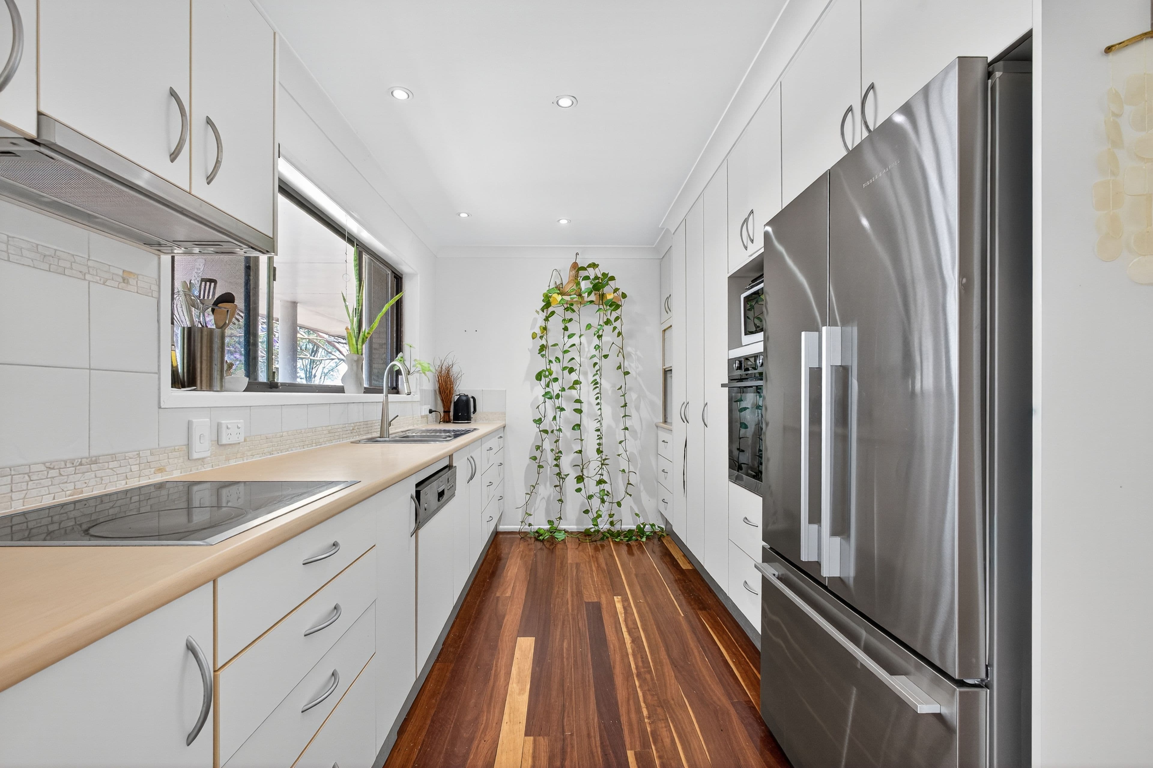 16 Larnook Street, Bracken Ridge QLD 4017, Bracken Ridge - Thumbnail 5