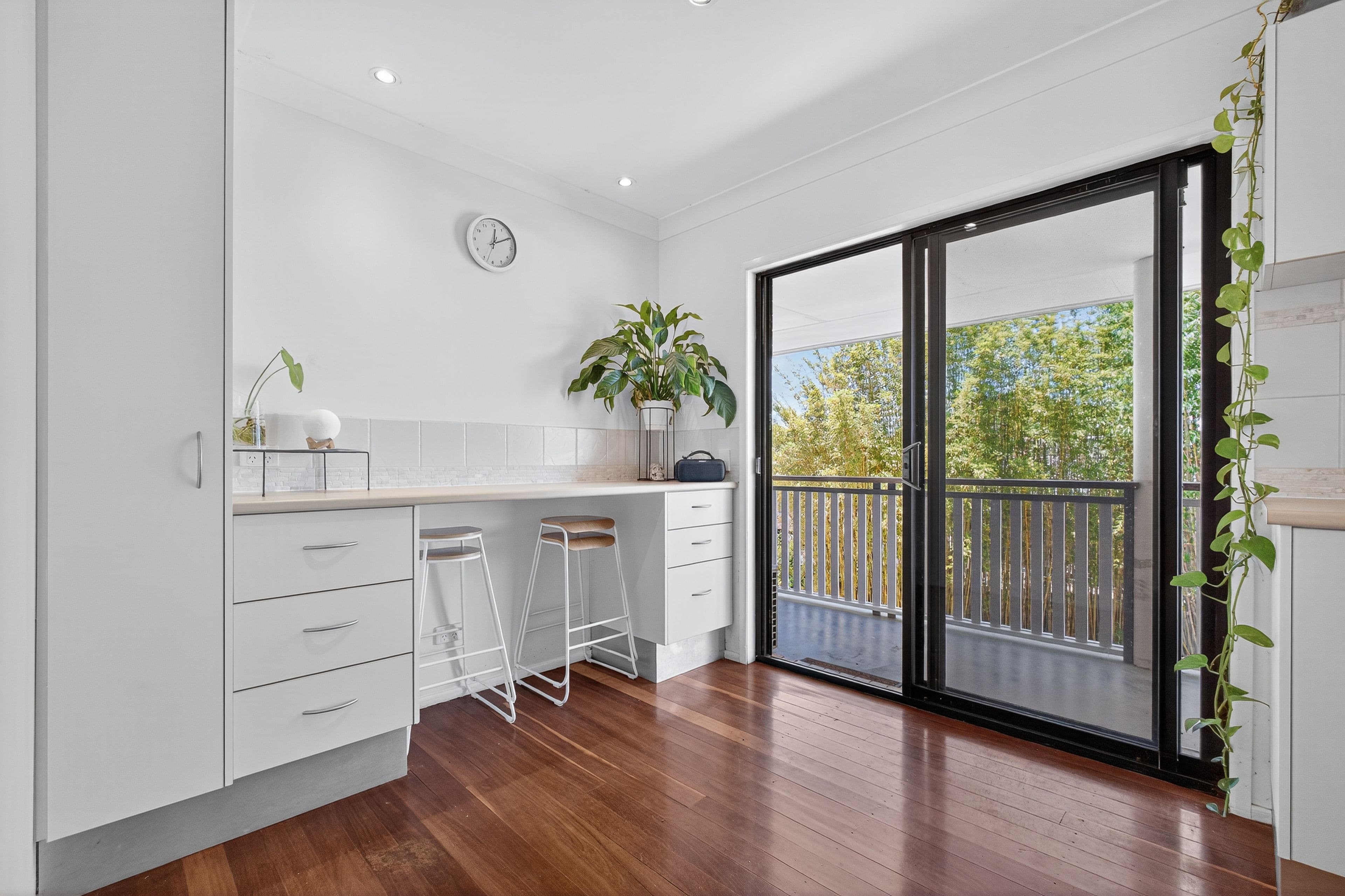 16 Larnook Street, Bracken Ridge QLD 4017, Bracken Ridge - Thumbnail 6