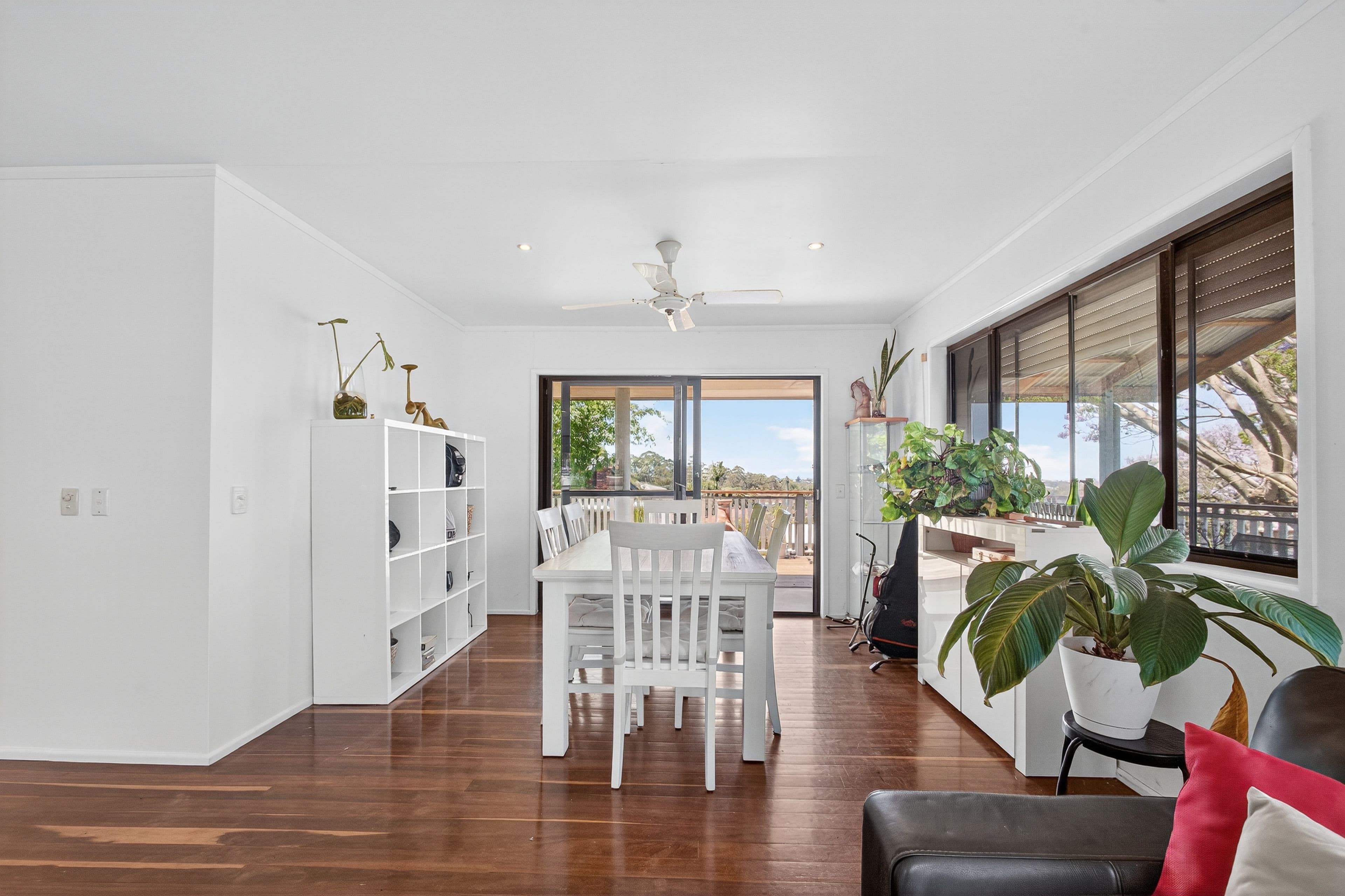 16 Larnook Street, Bracken Ridge QLD 4017, Bracken Ridge - Thumbnail 7
