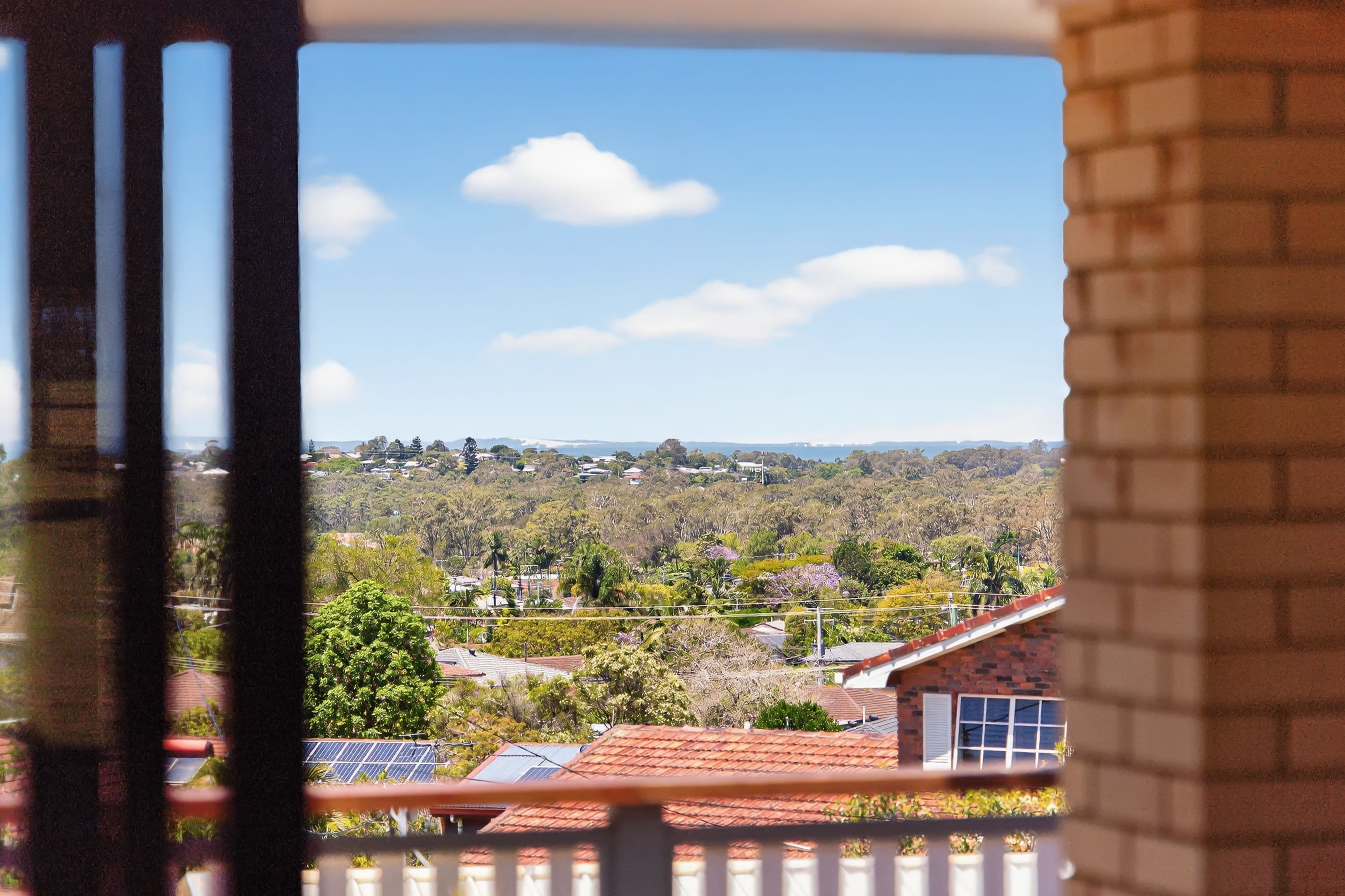 16 Larnook Street, Bracken Ridge QLD 4017, Bracken Ridge - Thumbnail 8