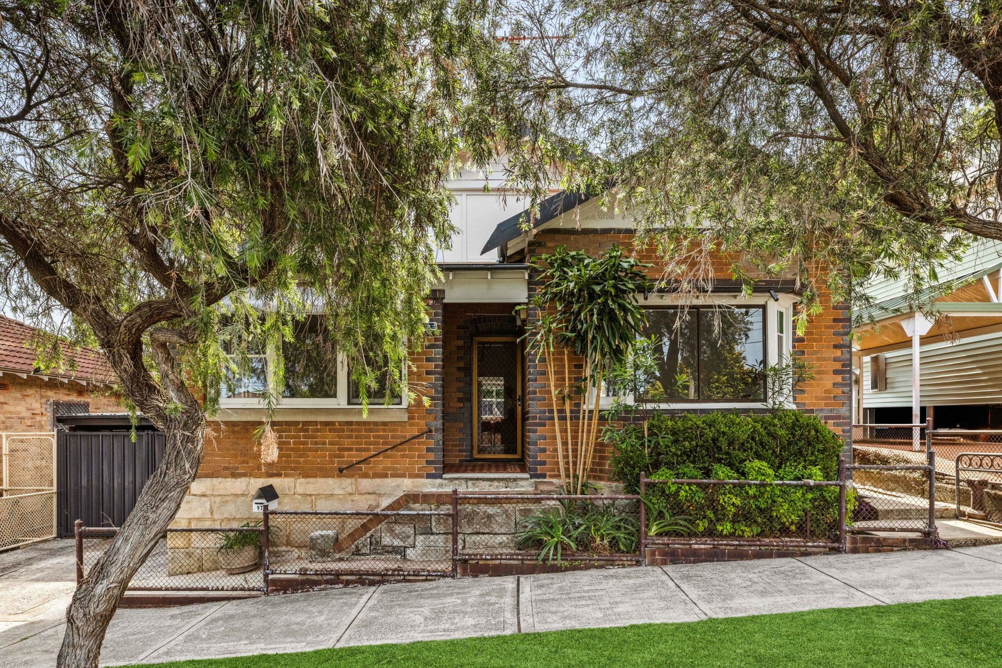 97 Cameron Street, Rockdale NSW 2216, Rockdale - Image 1