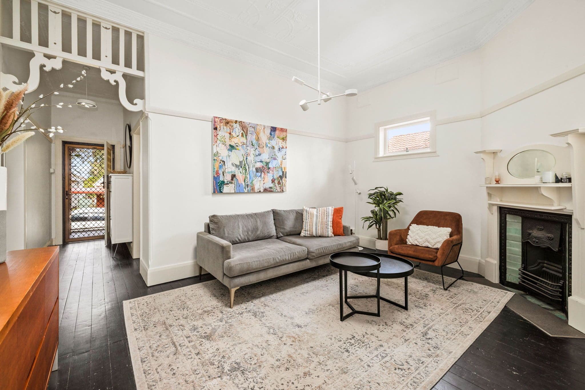 97 Cameron Street, Rockdale NSW 2216, Rockdale - Thumbnail 2