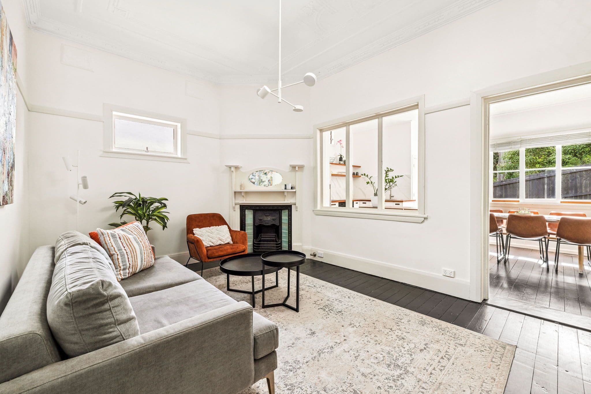 97 Cameron Street, Rockdale NSW 2216, Rockdale - Thumbnail 3