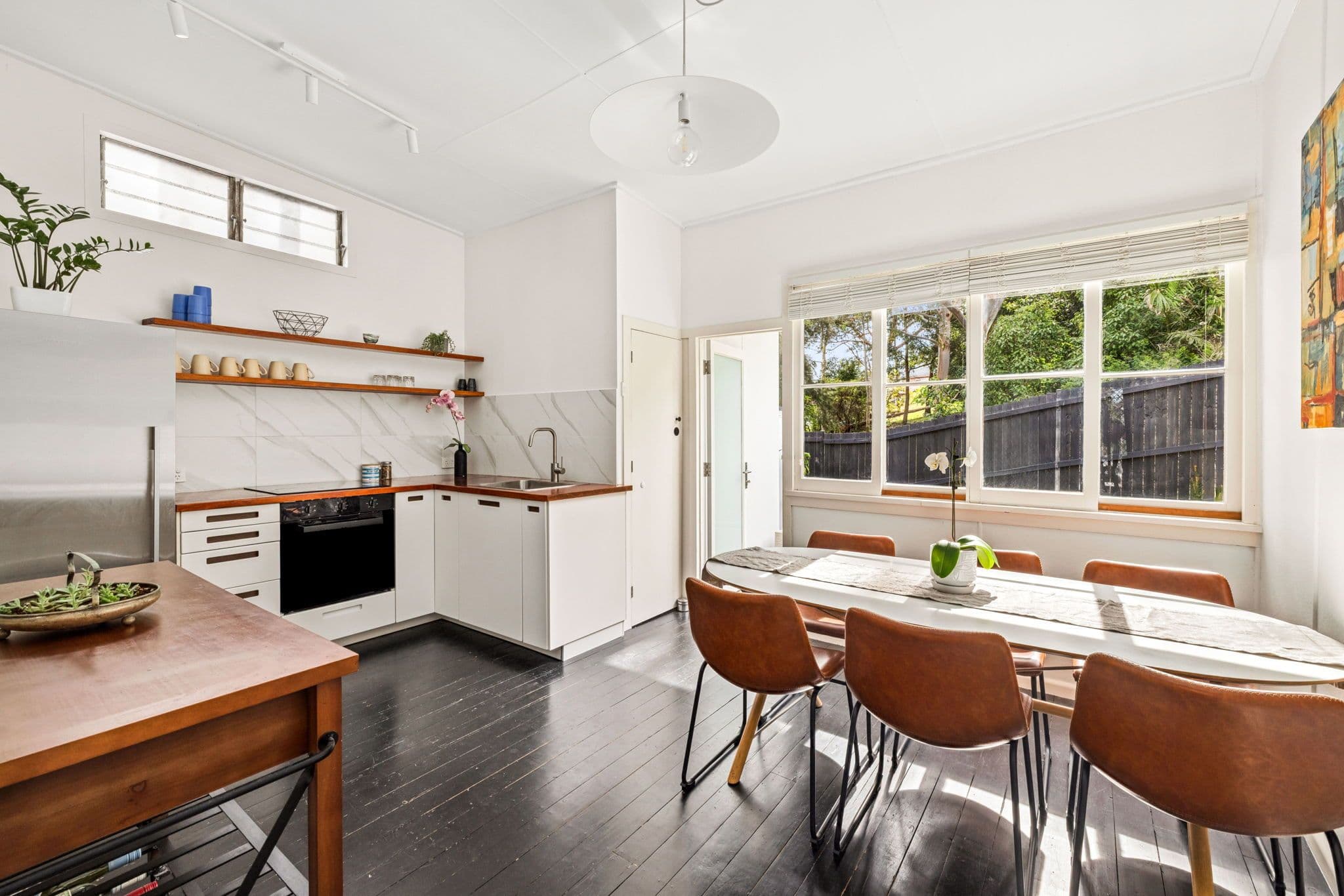97 Cameron Street, Rockdale NSW 2216, Rockdale - Thumbnail 5