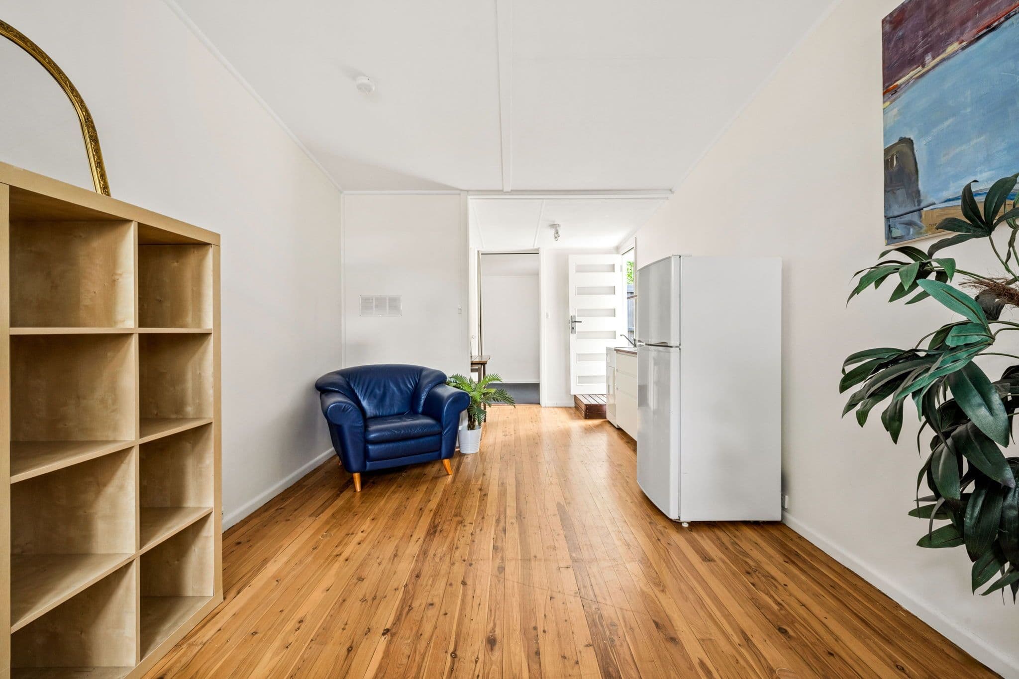 97 Cameron Street, Rockdale NSW 2216, Rockdale - Thumbnail 6
