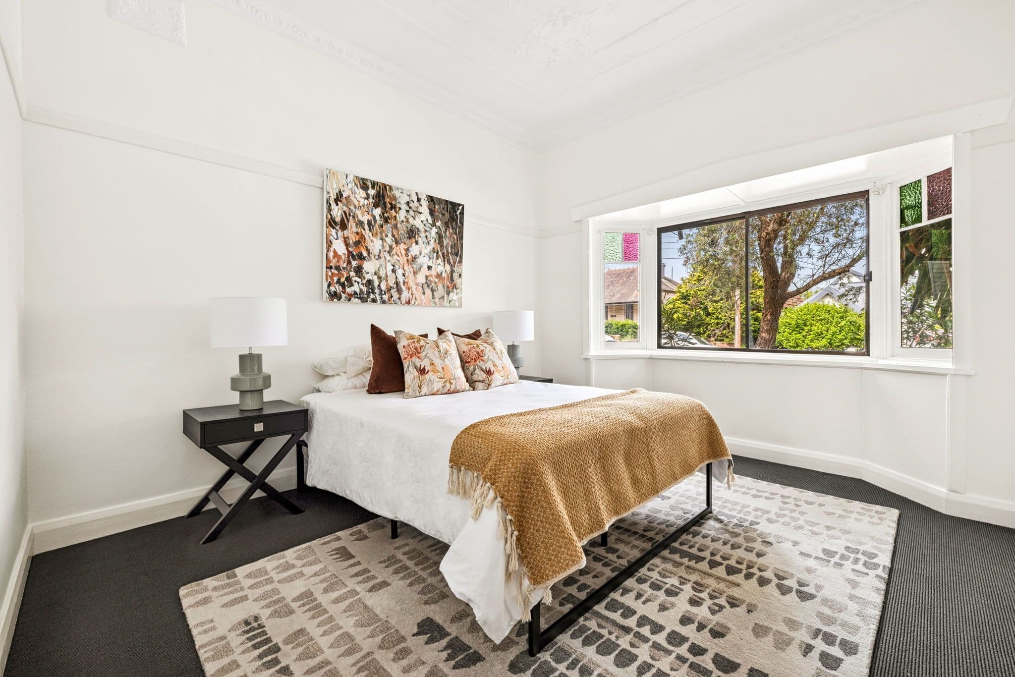 97 Cameron Street, Rockdale NSW 2216, Rockdale - Thumbnail 7