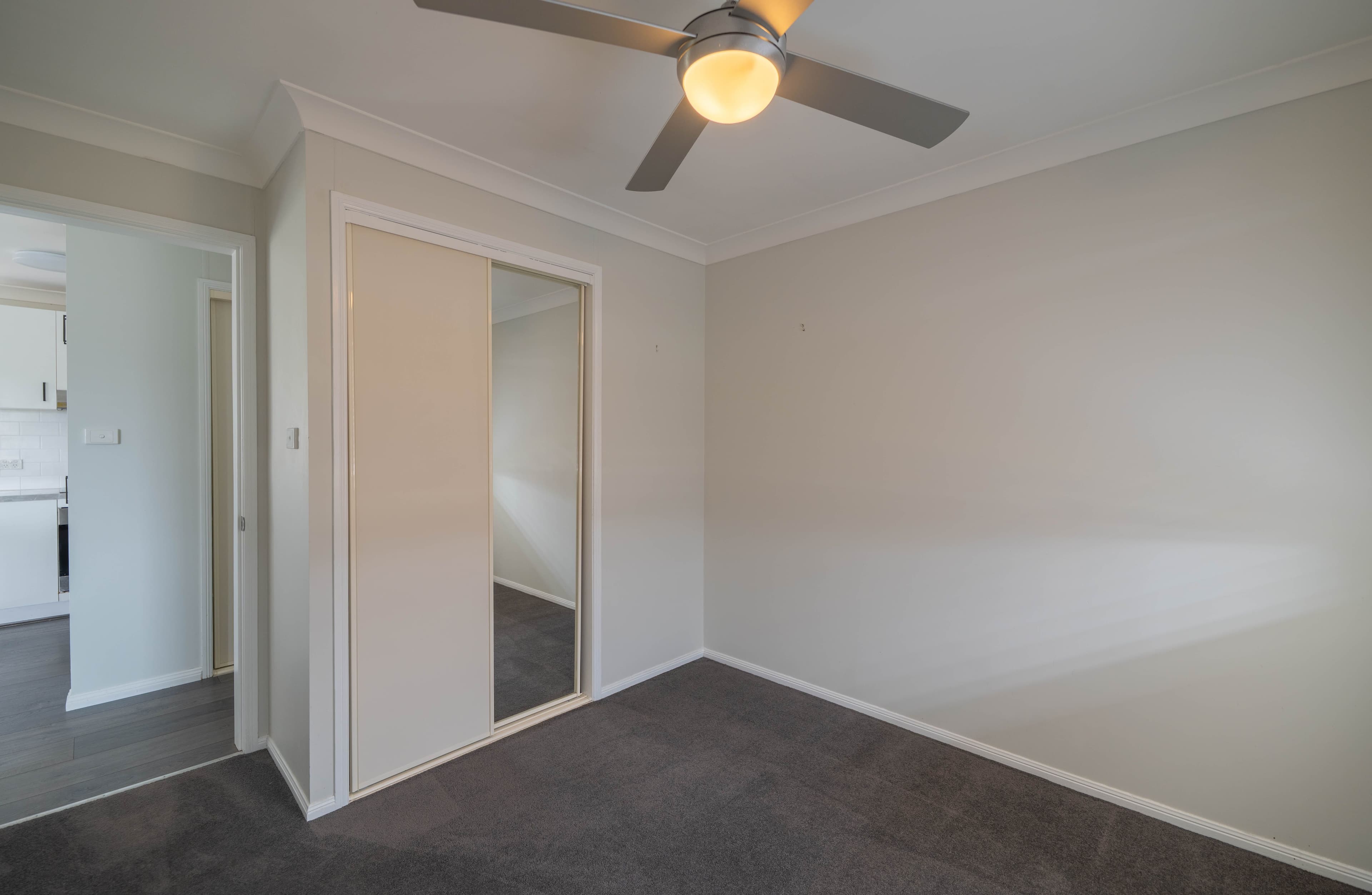 8 Hurford Place, Forbes NSW 2871, Forbes - Thumbnail 7