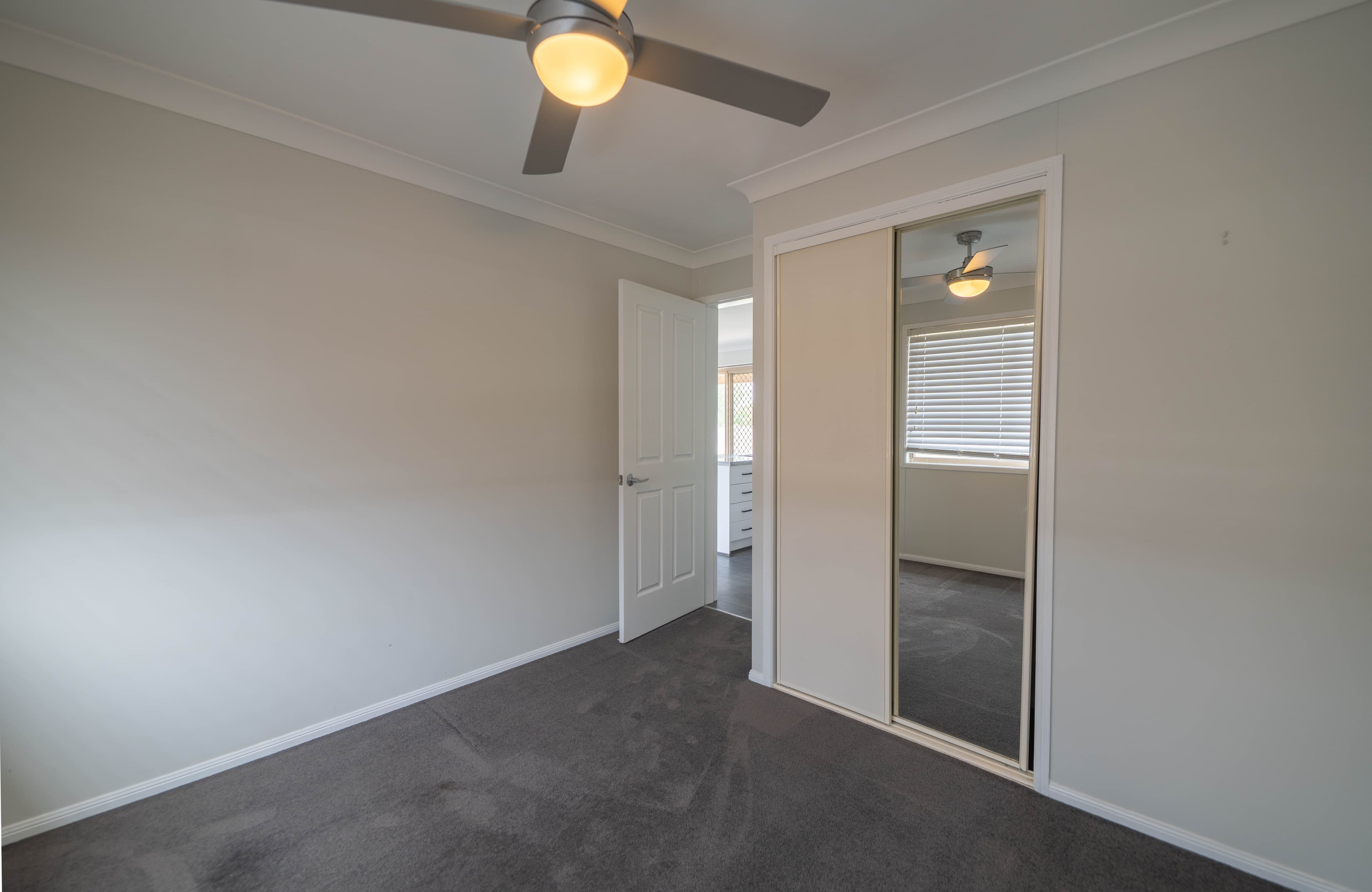 8 Hurford Place, Forbes NSW 2871, Forbes - Thumbnail 8