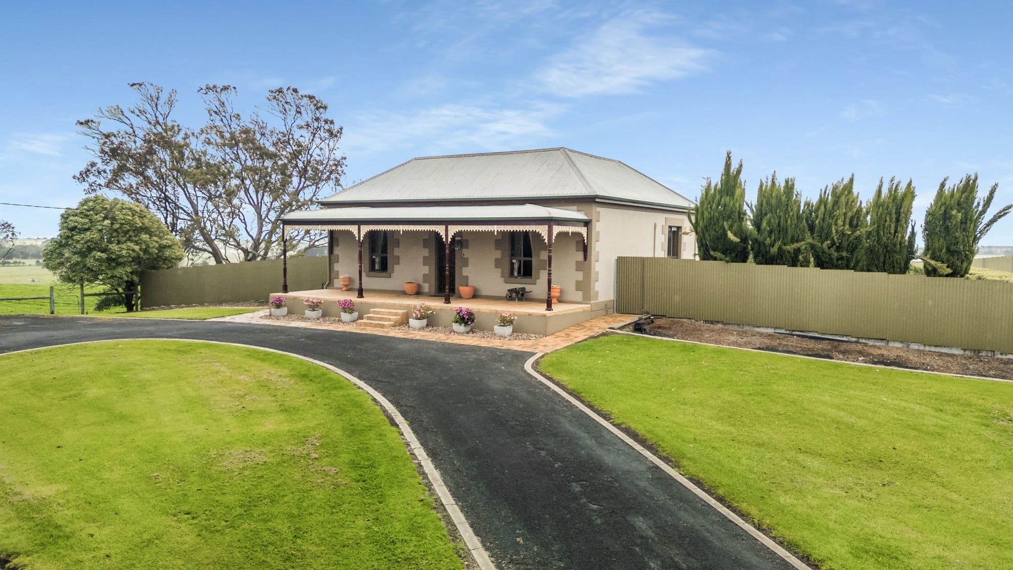 5 Orchard Road, Moorak SA 5291, Moorak - Image 1