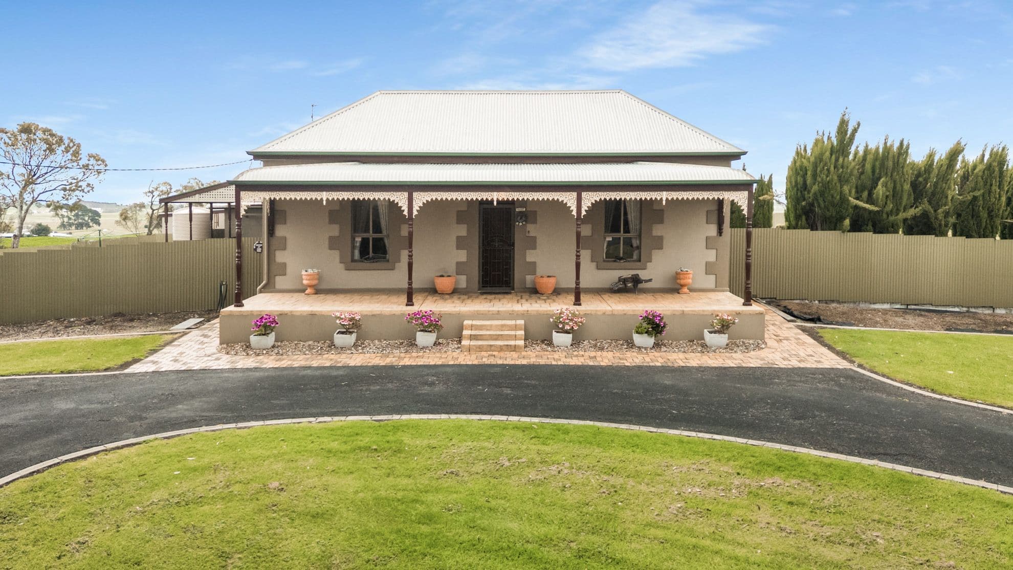 5 Orchard Road, Moorak SA 5291, Moorak - Thumbnail 2