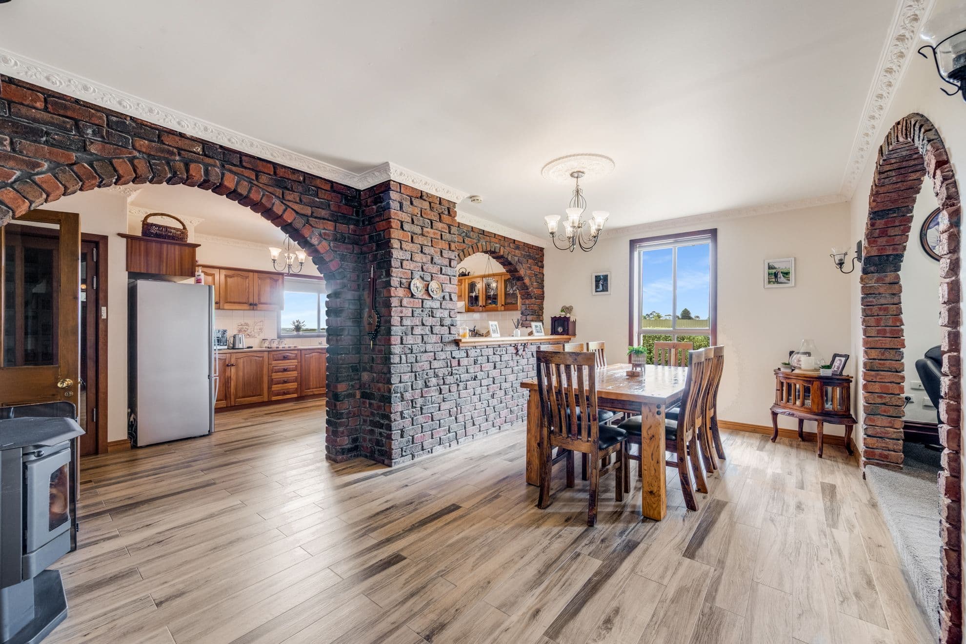 5 Orchard Road, Moorak SA 5291, Moorak - Thumbnail 3