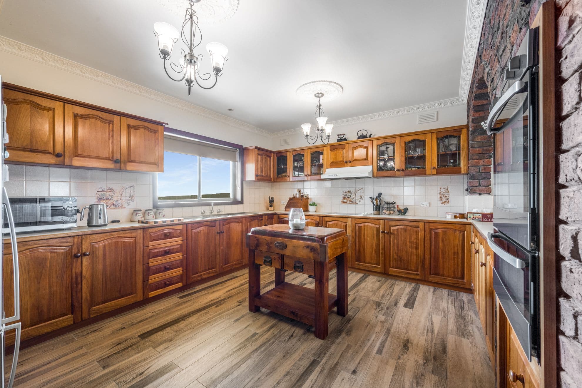 5 Orchard Road, Moorak SA 5291, Moorak - Thumbnail 4