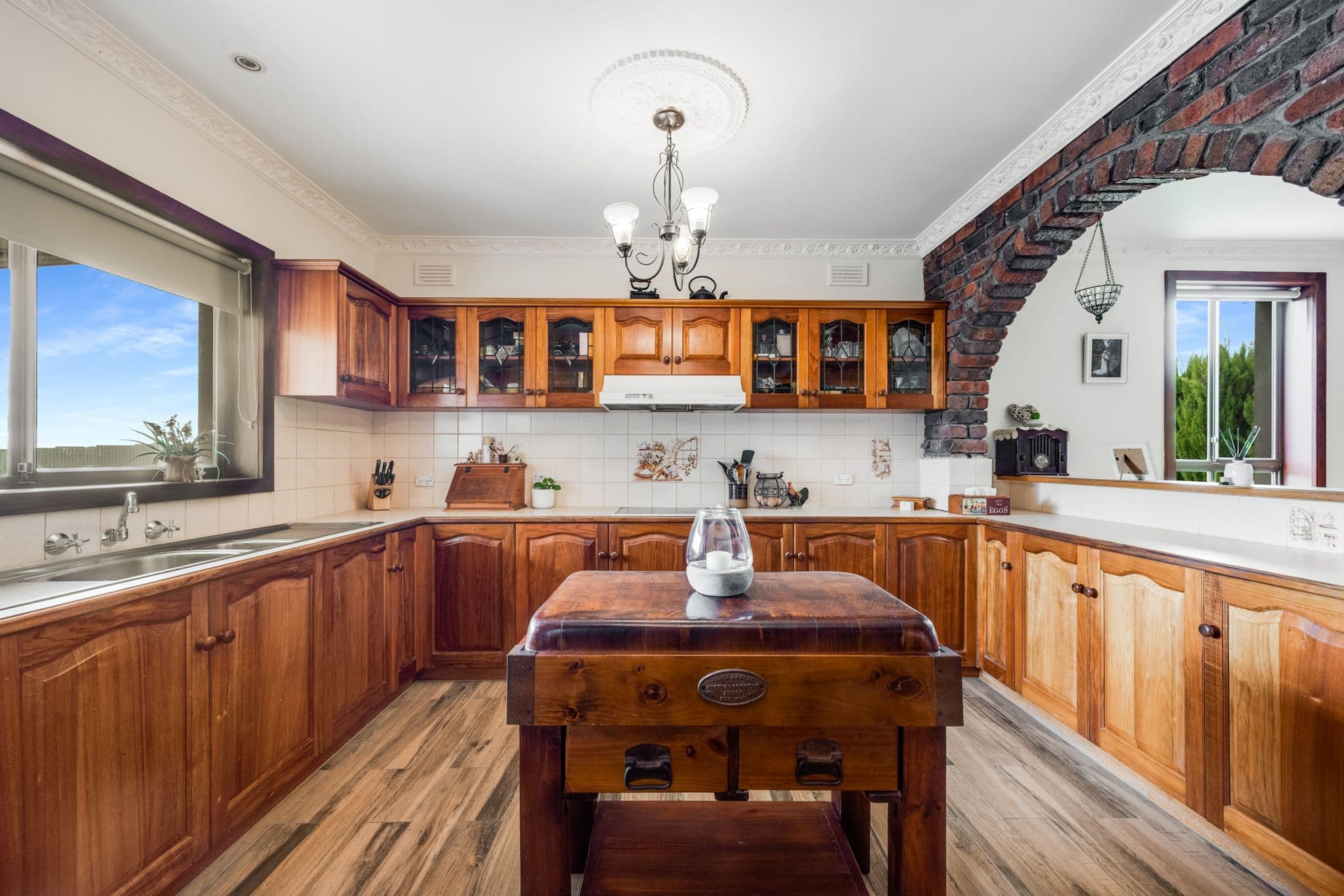 5 Orchard Road, Moorak SA 5291, Moorak - Thumbnail 5