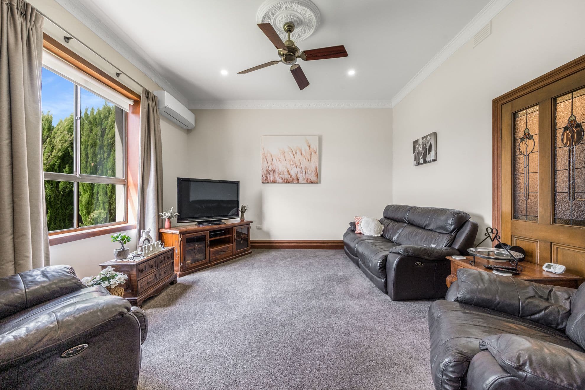 5 Orchard Road, Moorak SA 5291, Moorak - Thumbnail 6