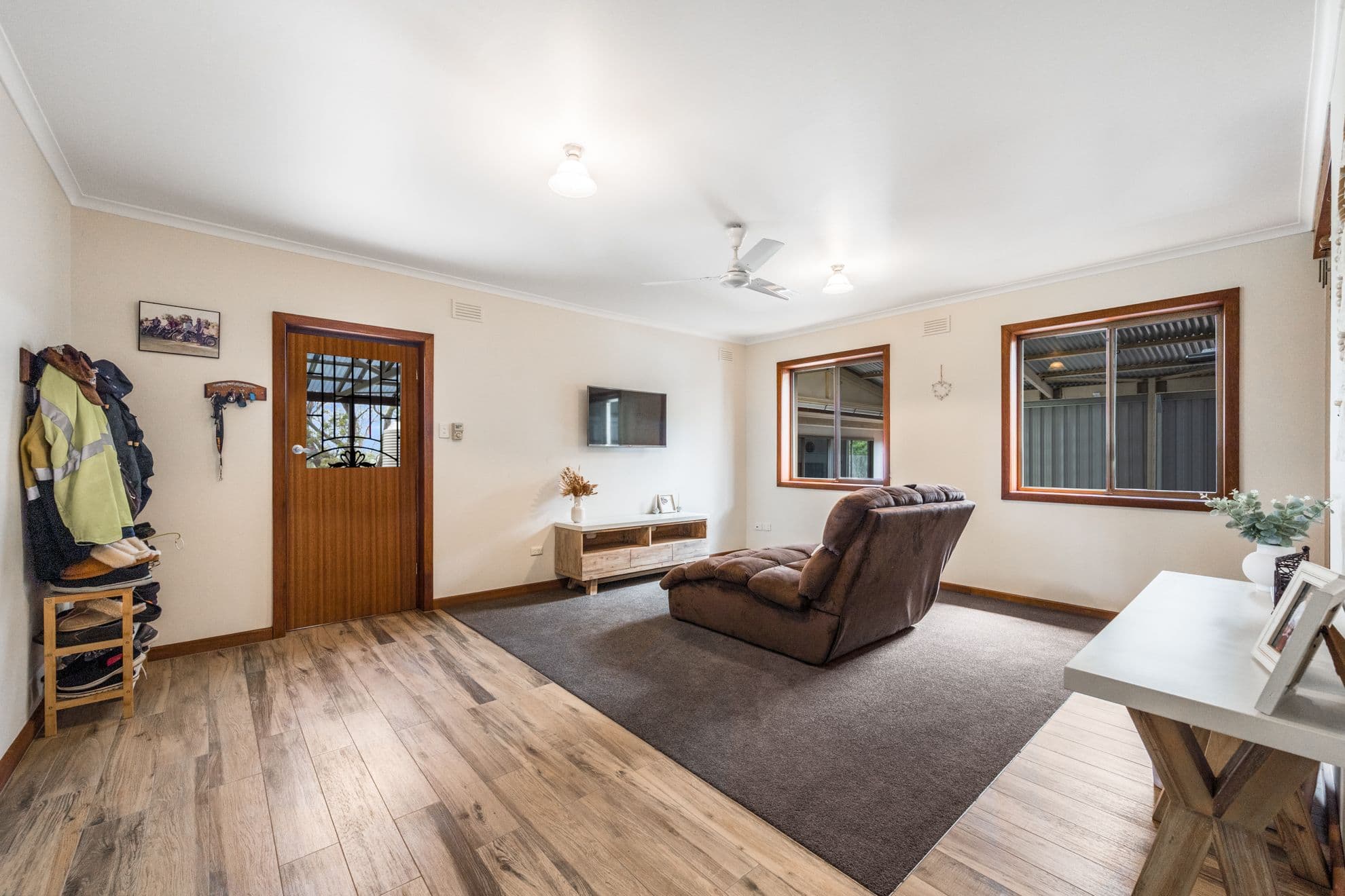 5 Orchard Road, Moorak SA 5291, Moorak - Thumbnail 7